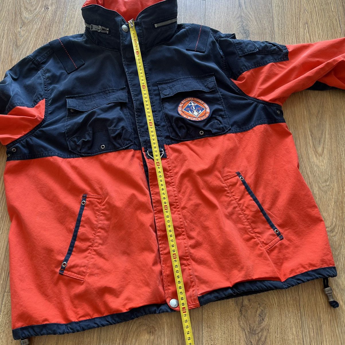 Polo Ralph Lauren Polo Ralph Lauren Vintage usrl JP Olson Reconnaissance Jckt Size US XXL / EU 58 / 5 - 15 Thumbnail