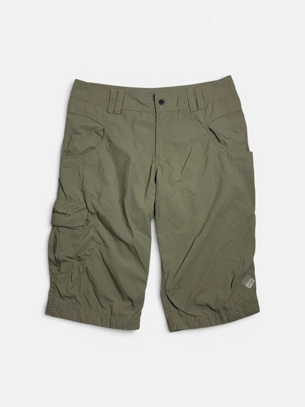 Salomon Women’s Salomon Outdoor Pants Size 30" / US 8 / IT 44 - 1 Thumbnail