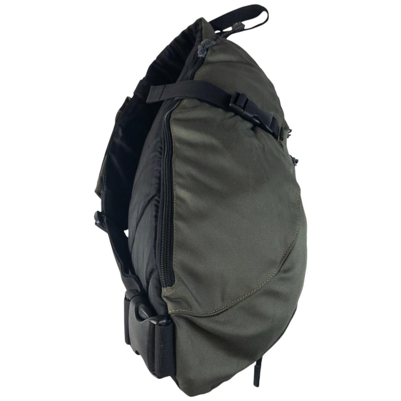 Gap Vintage GAP Sling Bag Size ONE SIZE - 3 Thumbnail