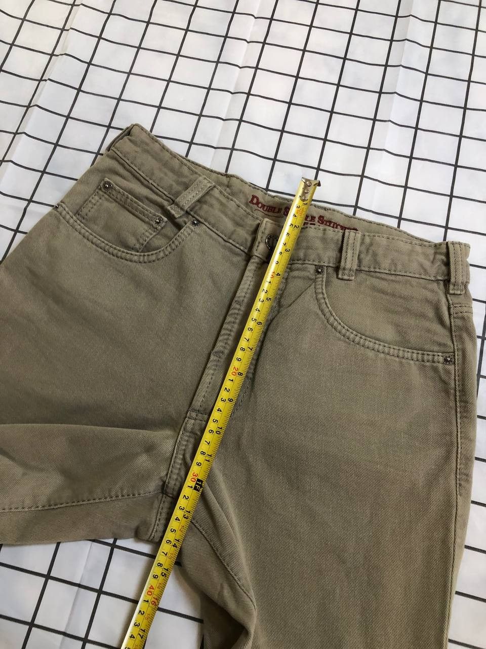 Other Vintage JOKER Men Humphry & Brothers Slim Jeans Size US 31 - 7 Thumbnail