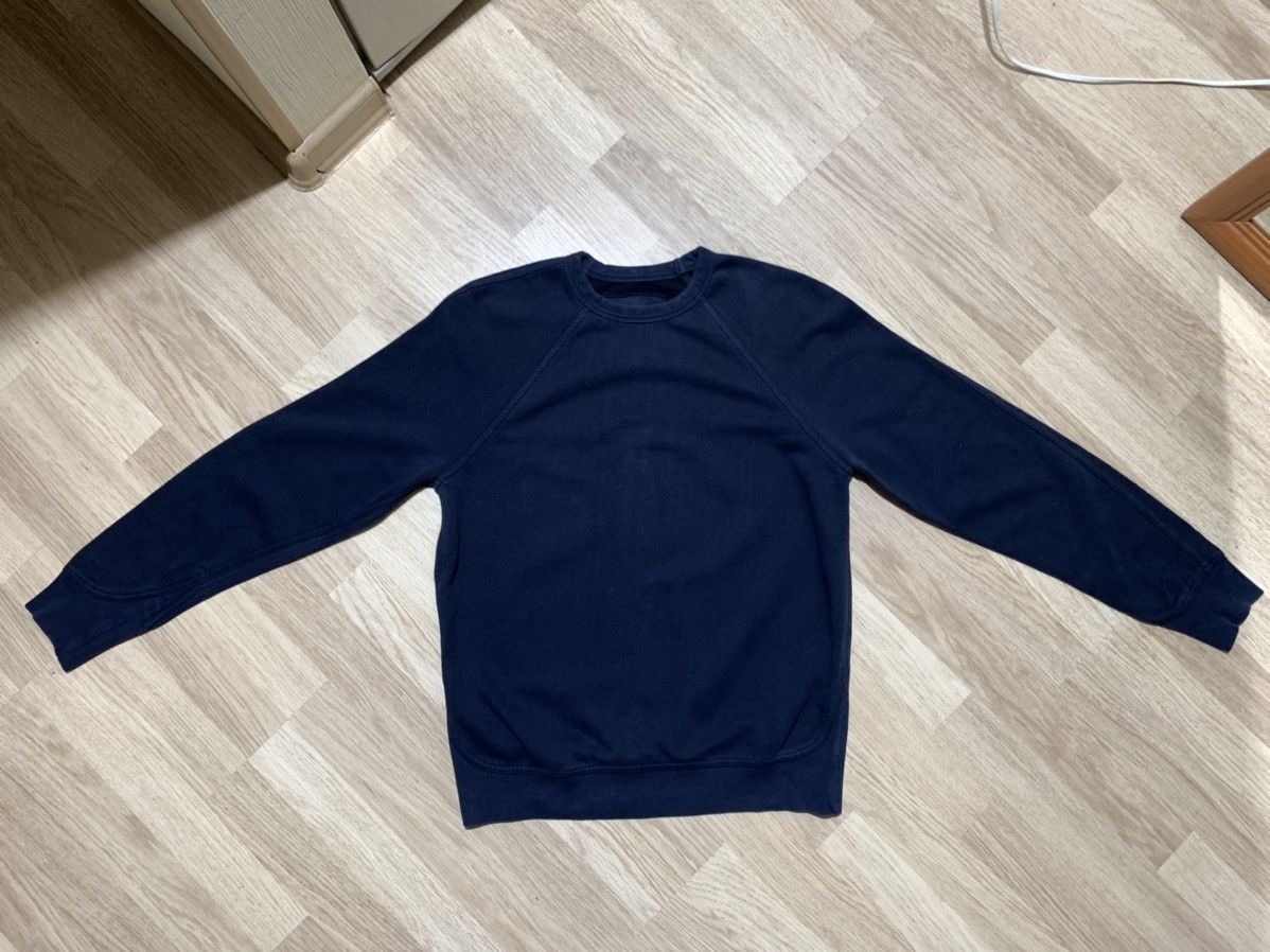 Alexander Wang × T by Alexander Wang Alexander Wang sweatshirt Size US XS / EU 42 / 0 - 3 Thumbnail