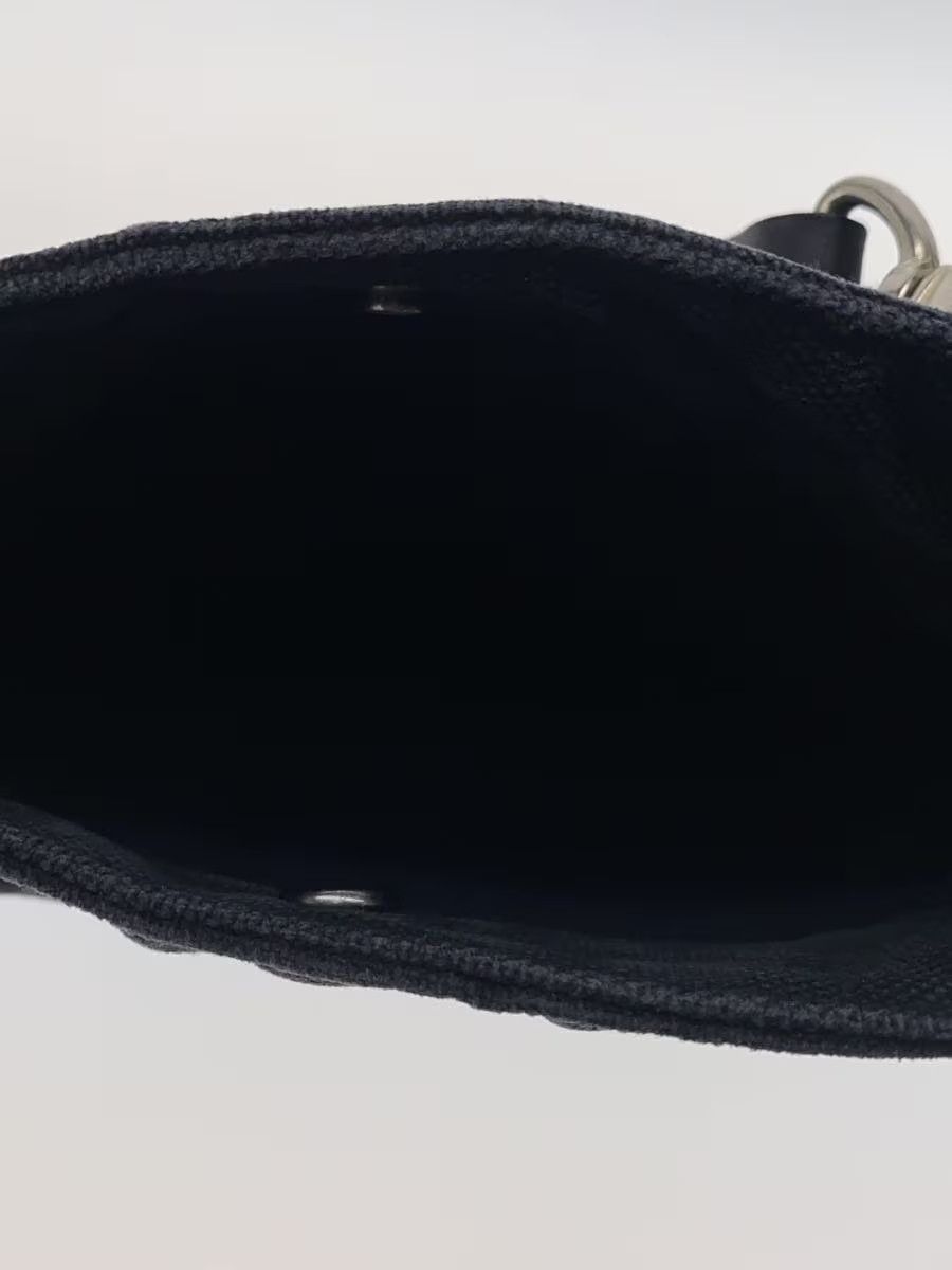 Hysteric Glamour Guitar Woman Studded Shoulder Bag Size ONE SIZE - 5 Thumbnail