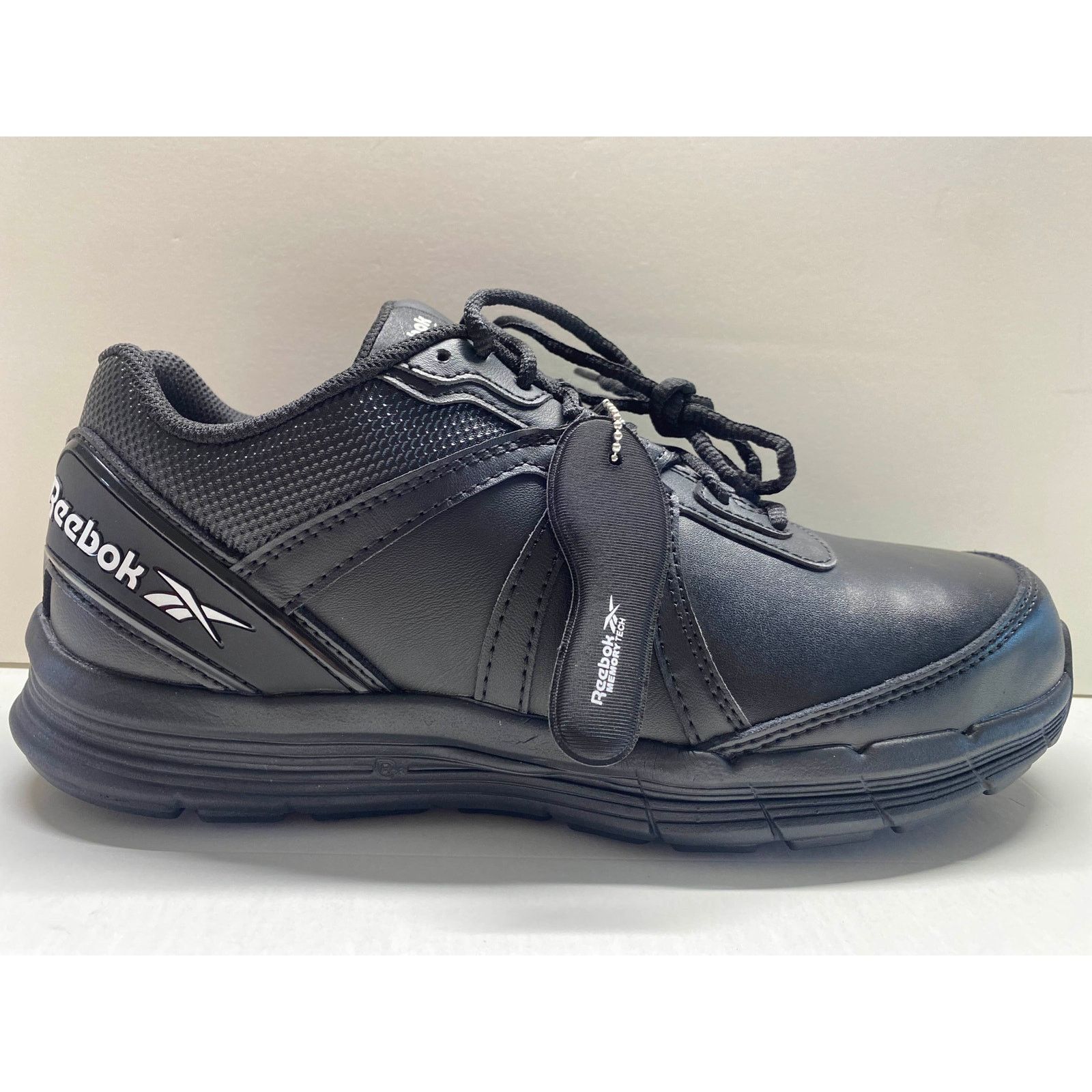 Reebok Reebok Guide Work Performance Cross Trainers Women's 10.5 Size US 10.5 / IT 40.5 - 1 Thumbnail