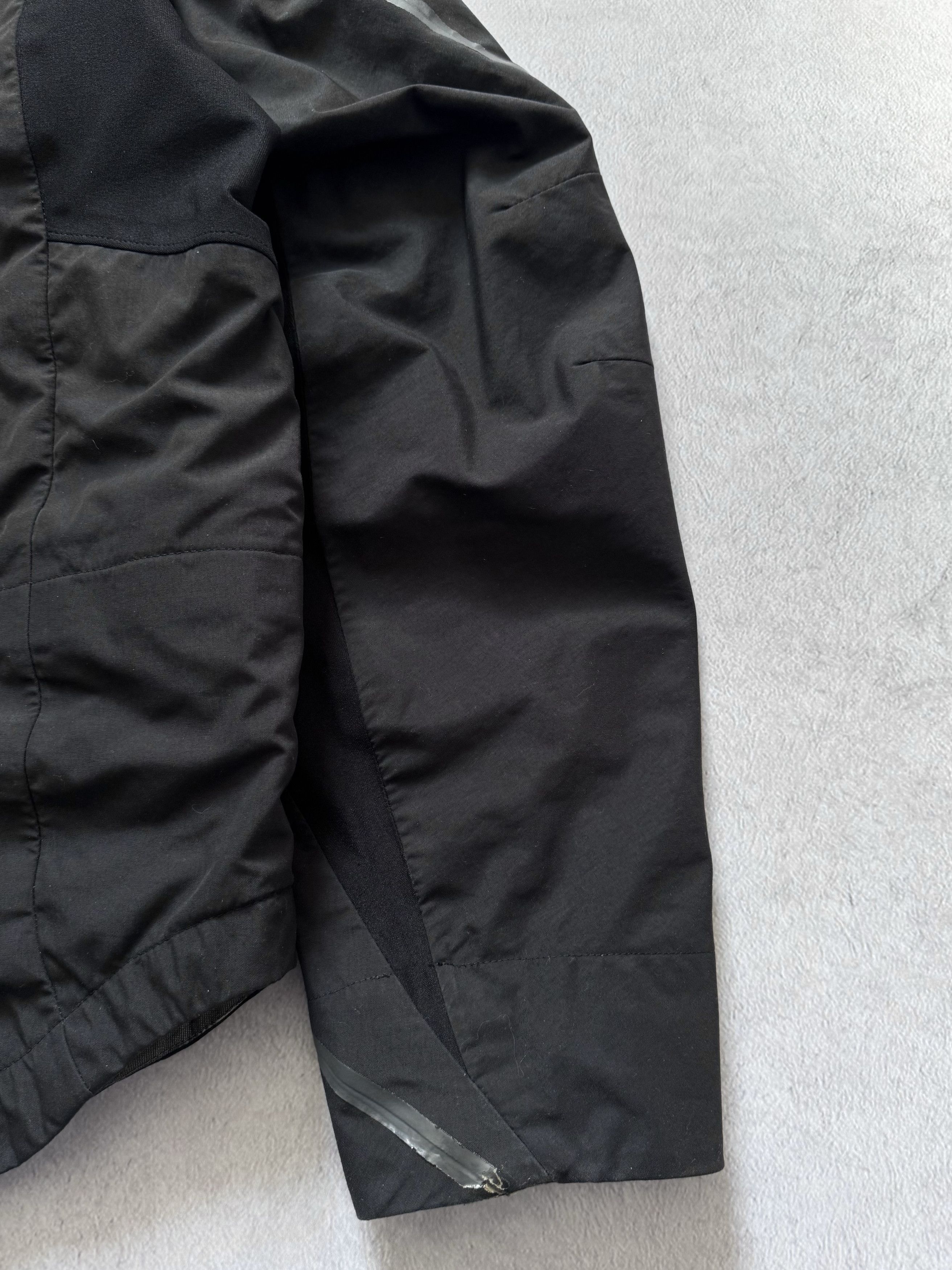 Dainese Dainese Gore-Tex XCR Hooded Waterproof Motorcycle Jacket Size US L / EU 52-54 / 3 - 11 Thumbnail