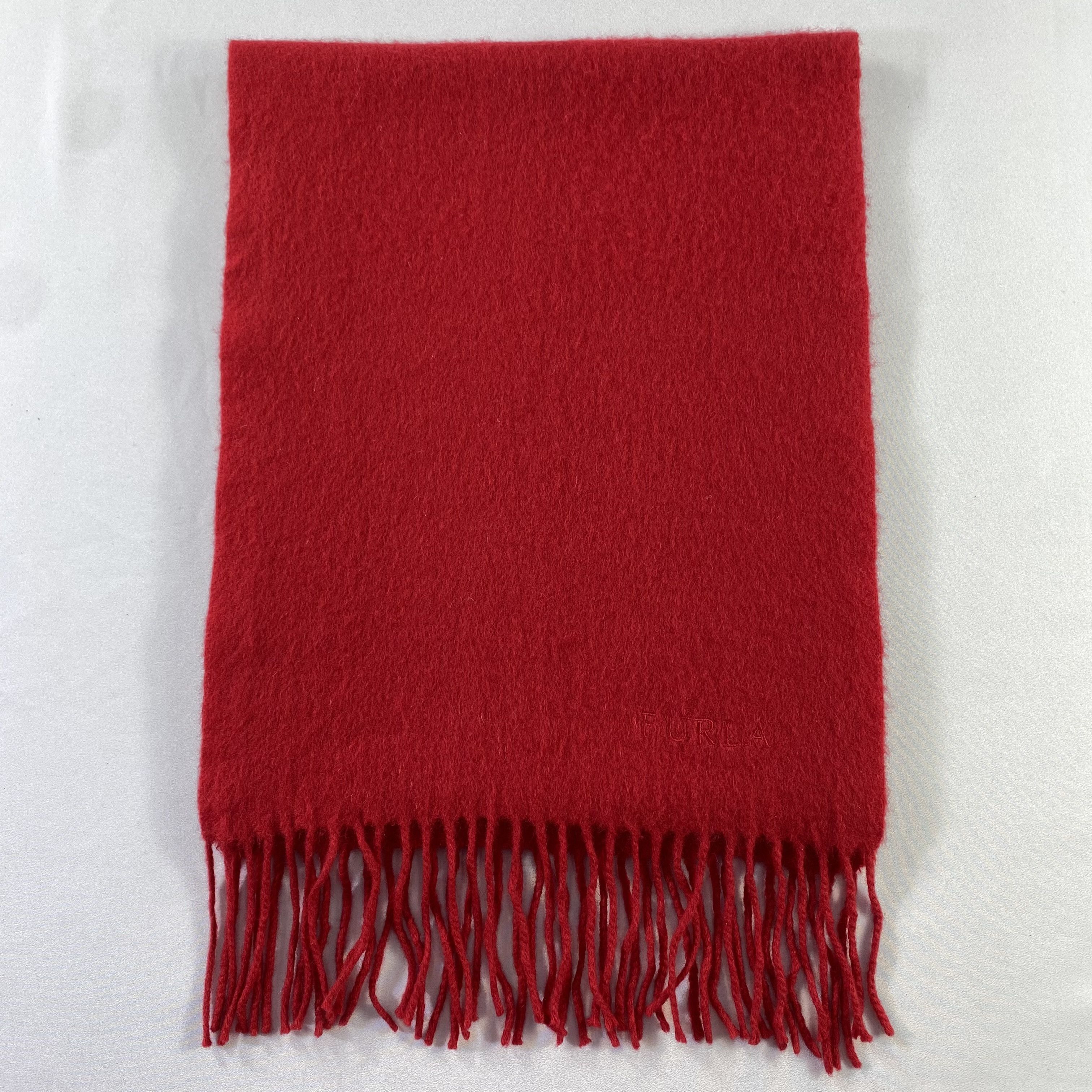 Furla Furla Scarf / Muffler / Neckwear Size ONE SIZE - 3 Thumbnail