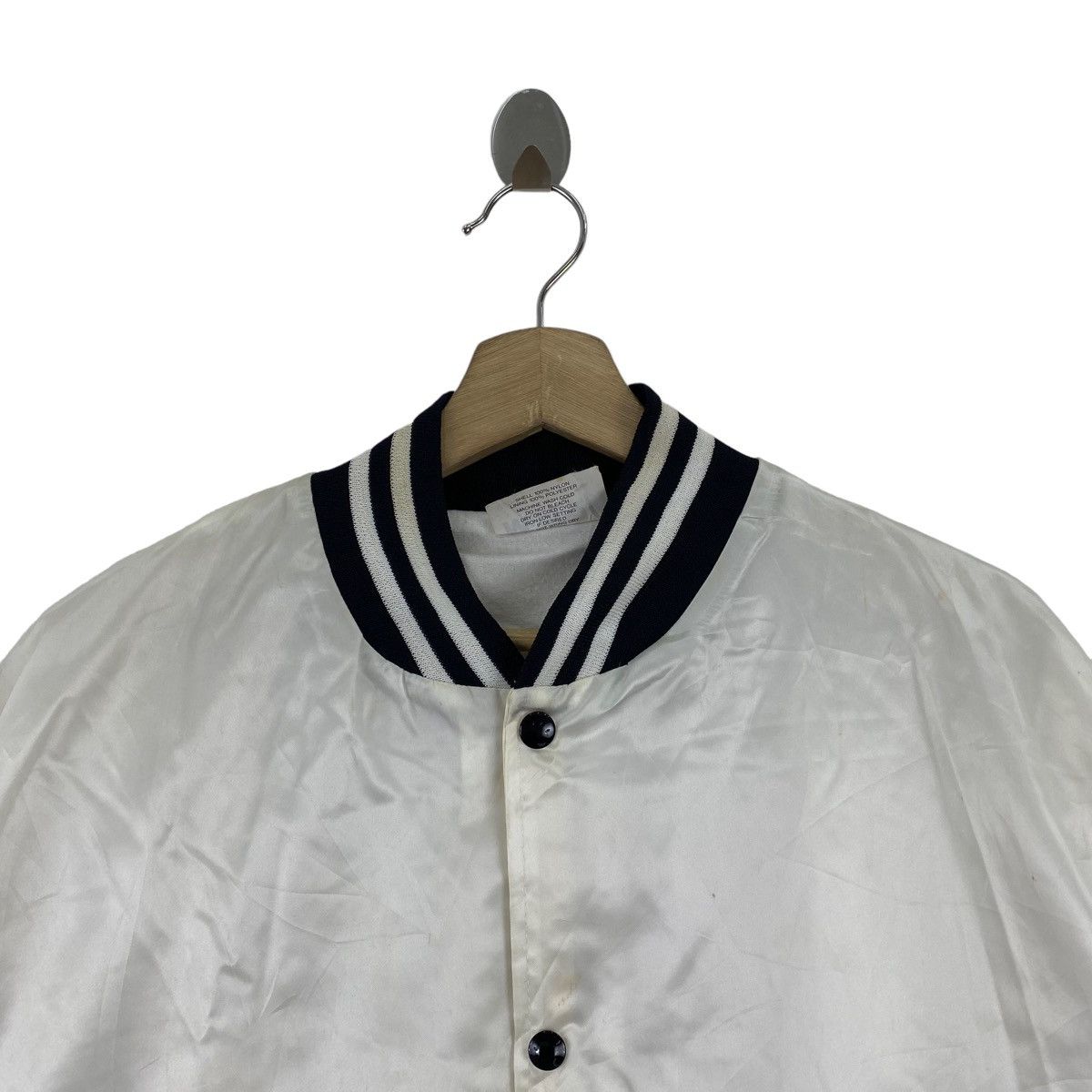 Catalina × Vintage Vintage LOONEY BIN Long Beach Catalina Classic 1994 Print Size US L / EU 52-54 / 3 - 4 Thumbnail