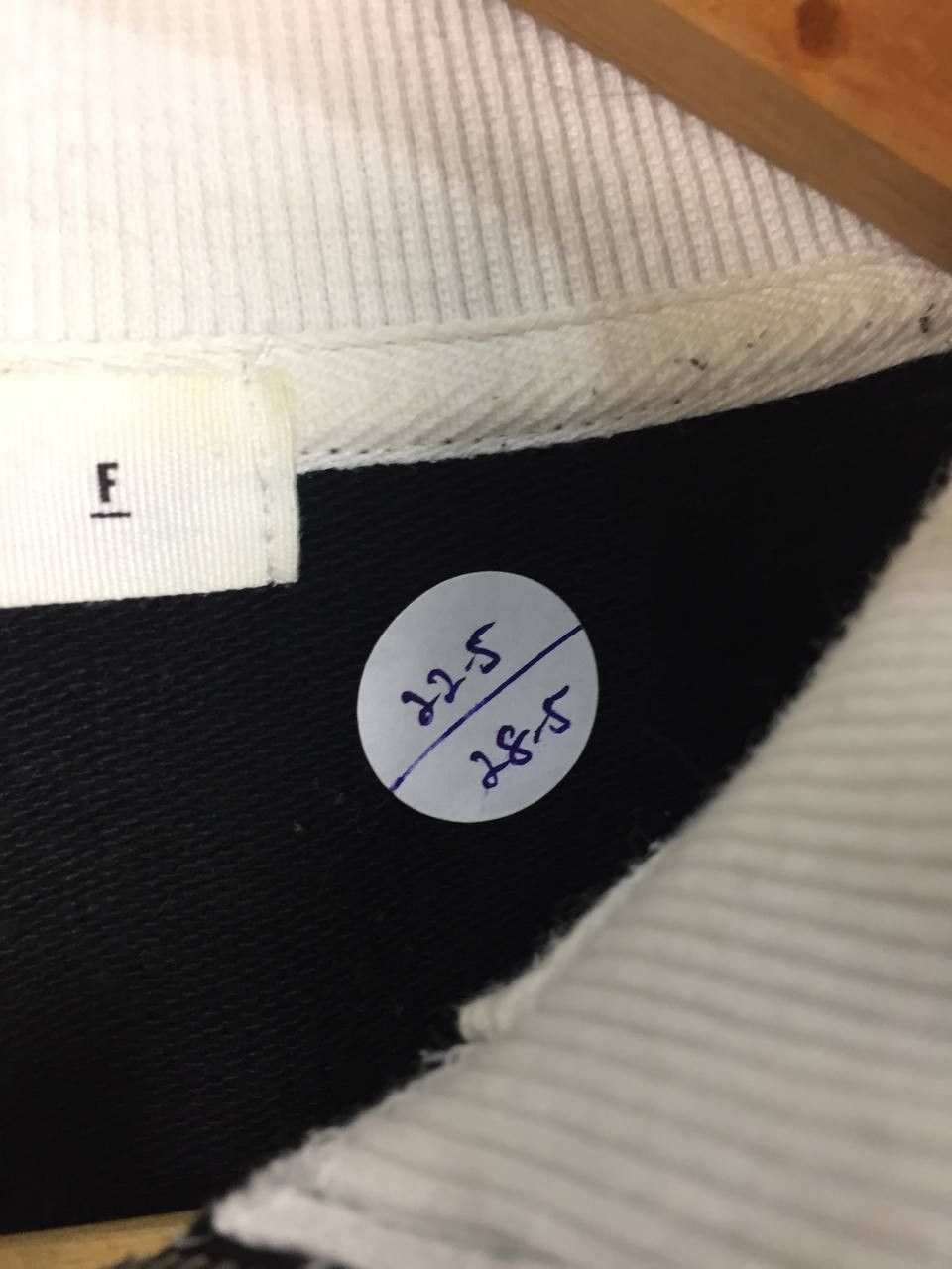 Japanese Brand × Vintage WEGO California State Los Angeles Embroidered Logo Tee Size US L / EU 52-54 / 3 - 12 Thumbnail