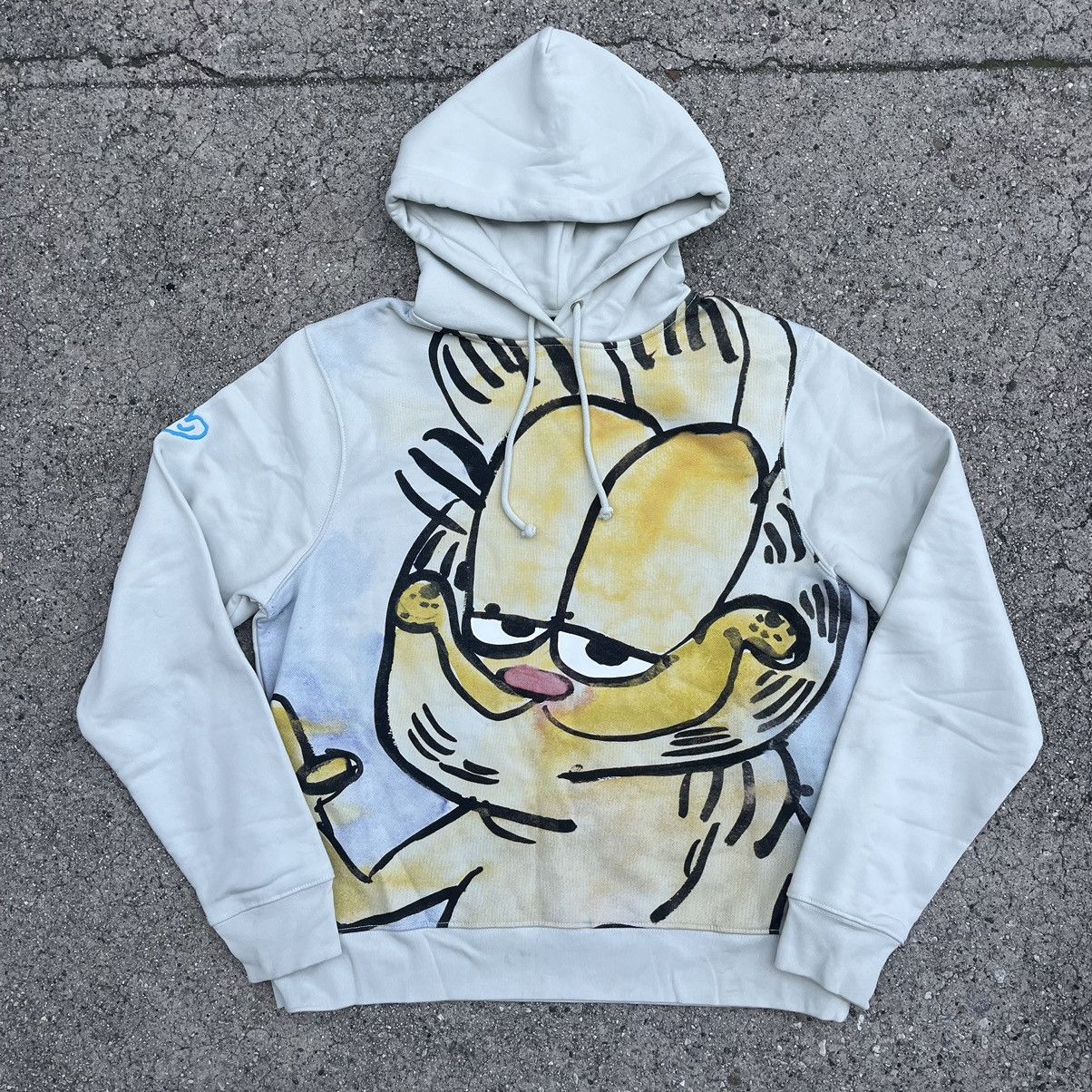 http://