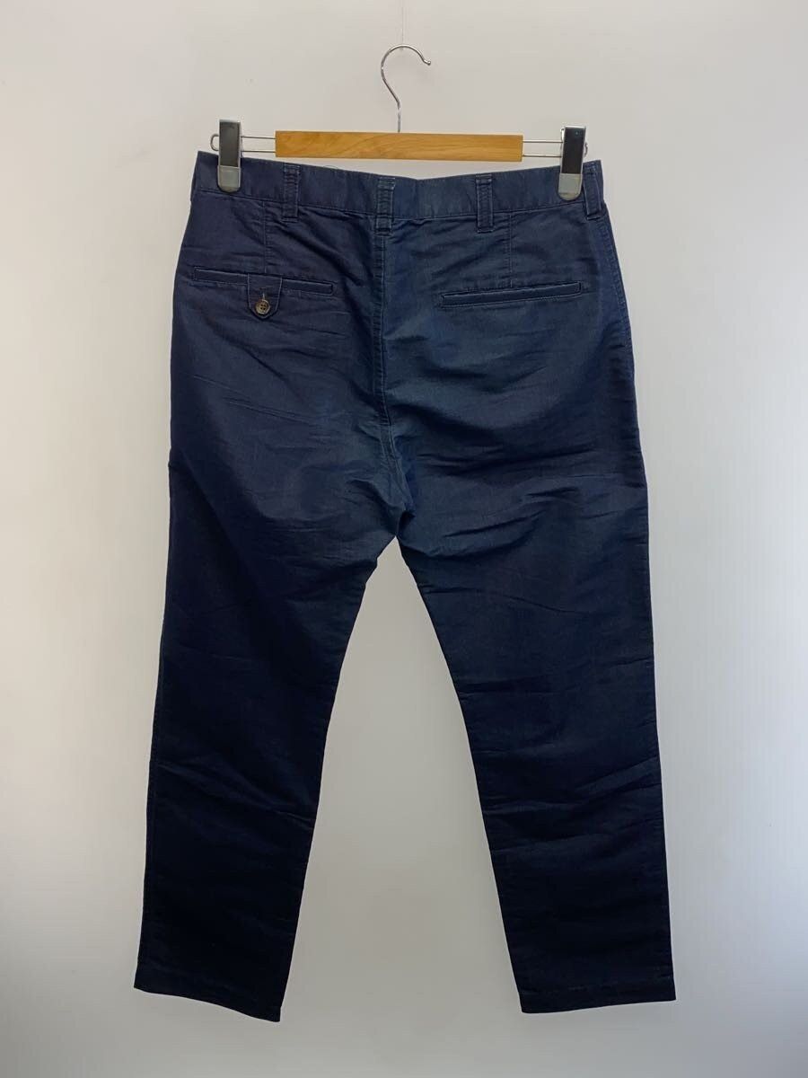 Comme des Garcons Homme 2015 Pants Size US 32 / EU 48 - 2 Thumbnail