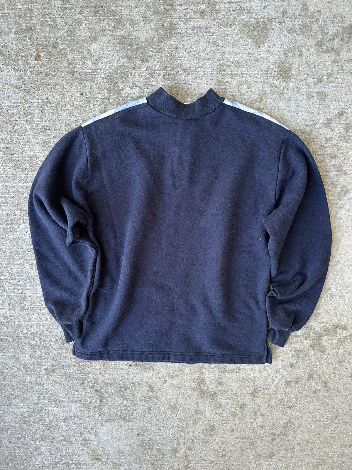 Vintage 90s Grand Canyon Graphic Nature Sweatshirt Size US M / EU 48-50 / 2 - 9 Thumbnail