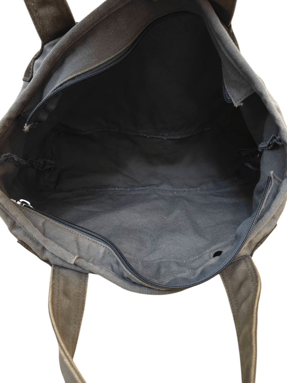 Marc Jacobs Marc Jacob Carry Bag Size ONE SIZE - 4 Thumbnail