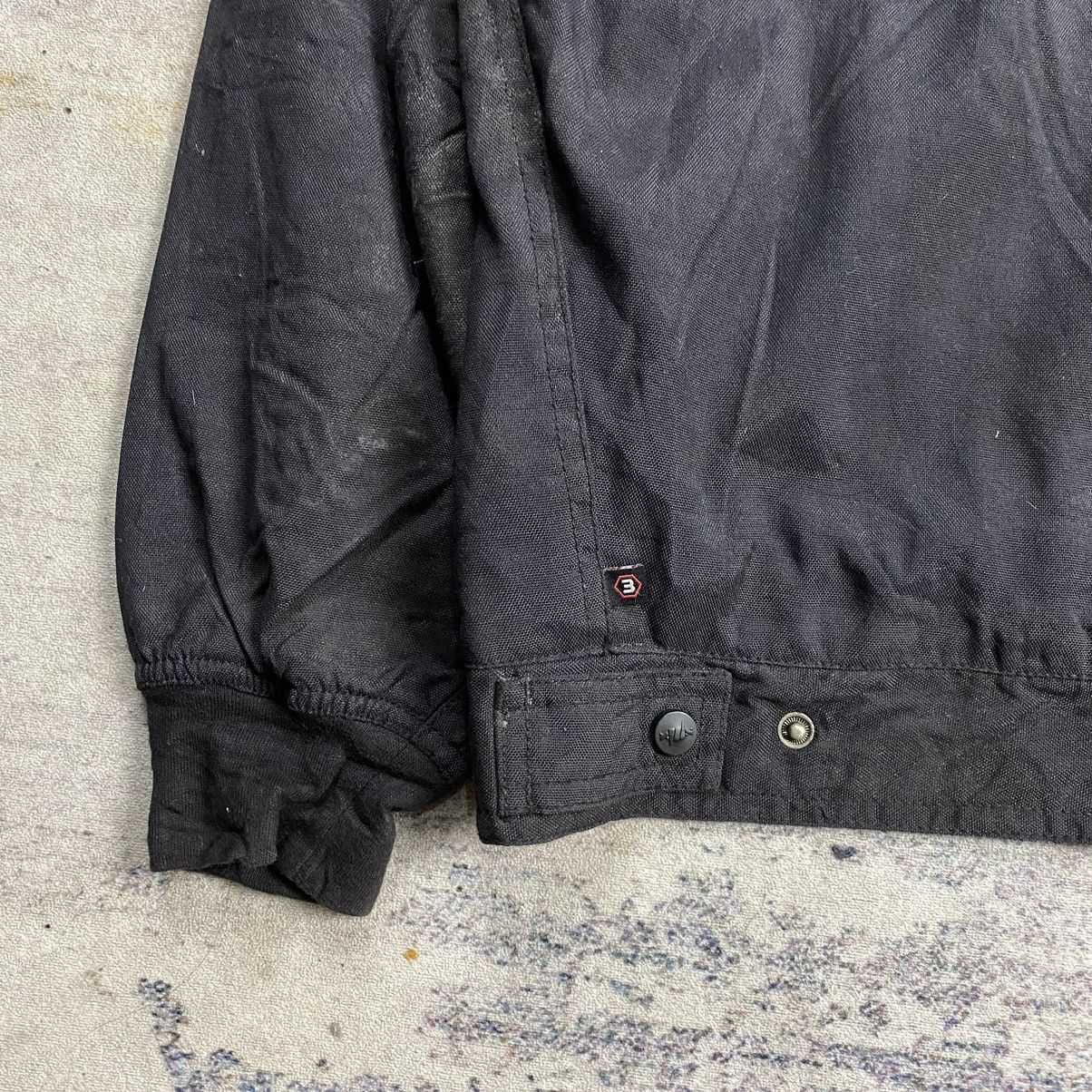 Acronym × Recon Recon x Acronym tactical multi pocket jacket Size US M / EU 48-50 / 2 - 10 Thumbnail