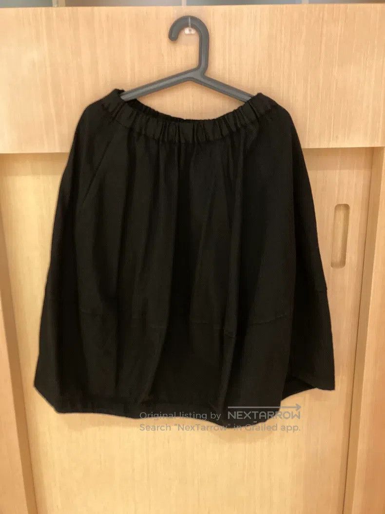 Comme des Garcons Comme Des Garcons size XS Women's skirt Size 22" - 1 Thumbnail