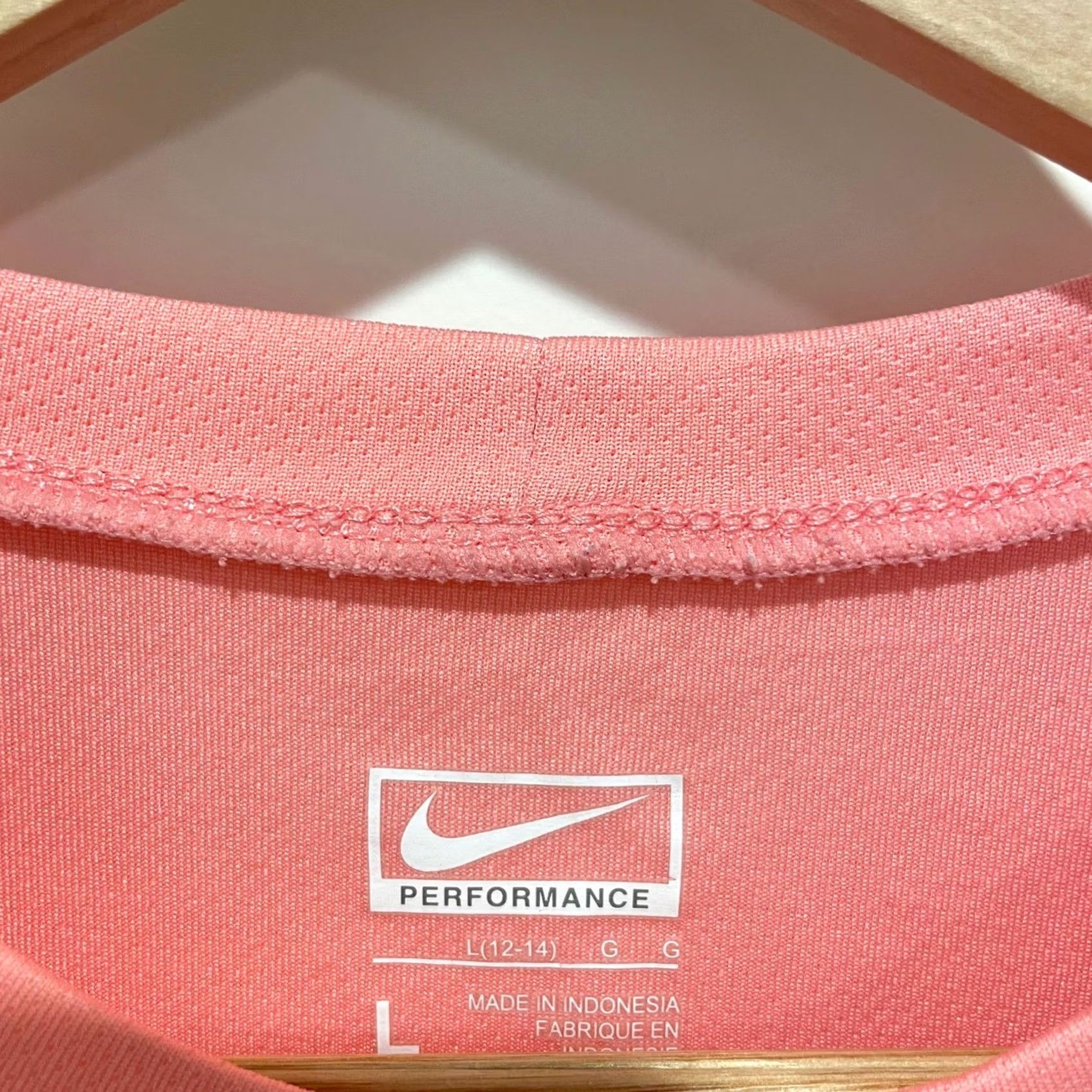 Nike Item Specifications: Brand: Nike Size L / US 10 / IT 46 - 2 Thumbnail