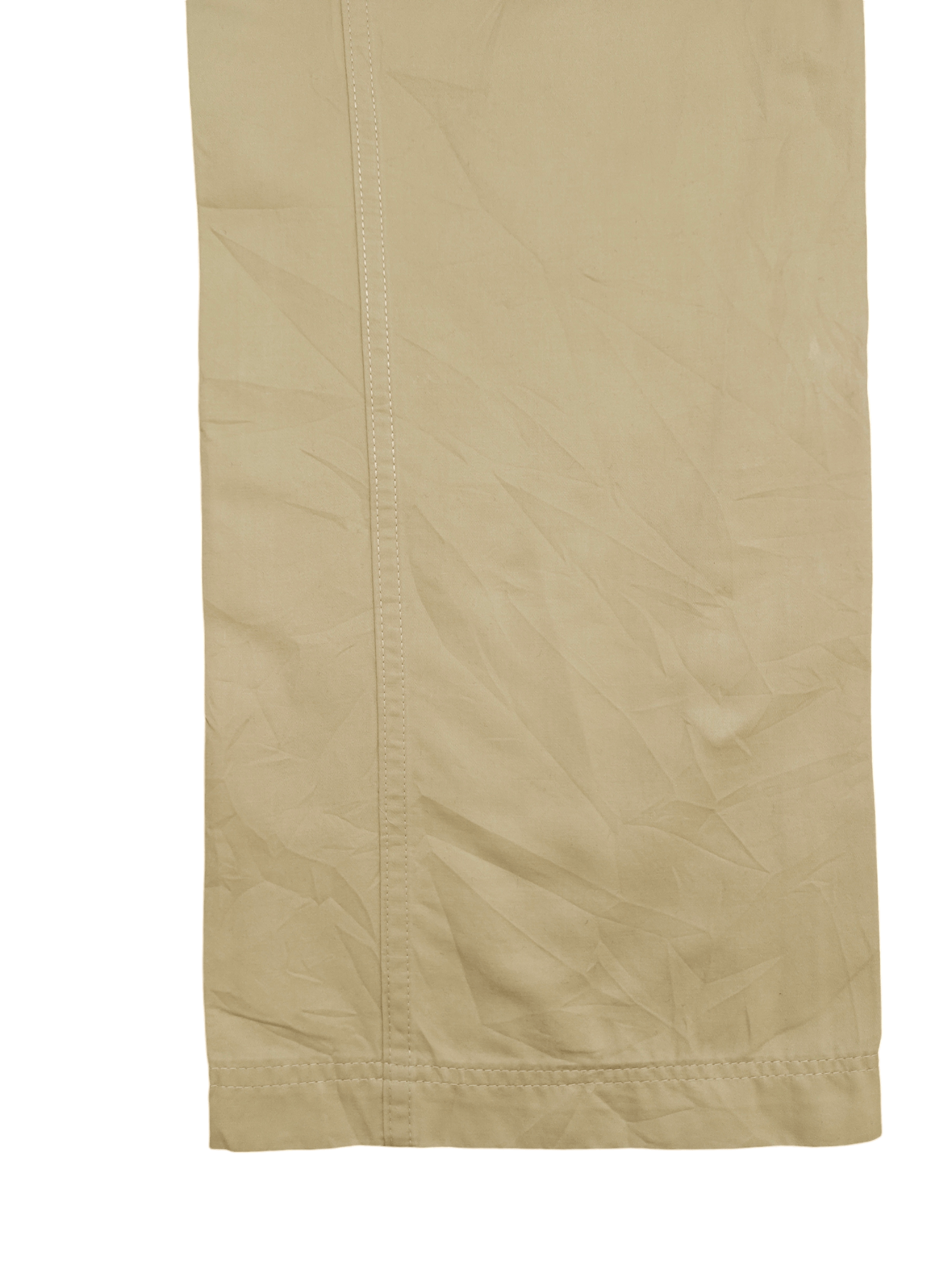 Burberry Burberry London Cargo Pocket Trouser Pants Size US 33 - 7 Thumbnail