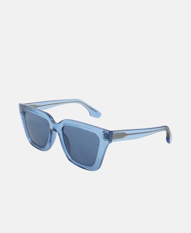 Victoria Beckham Sunglasses Size ONE SIZE - 1 Thumbnail