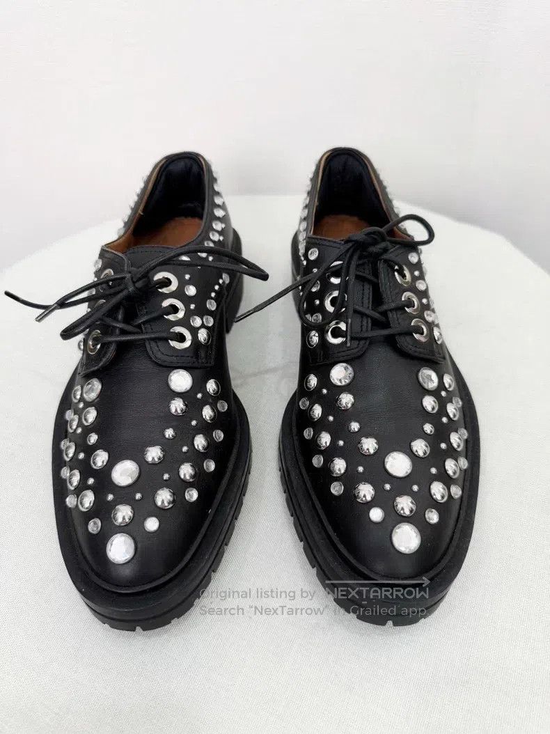 Givenchy Size35 Casual Shoes