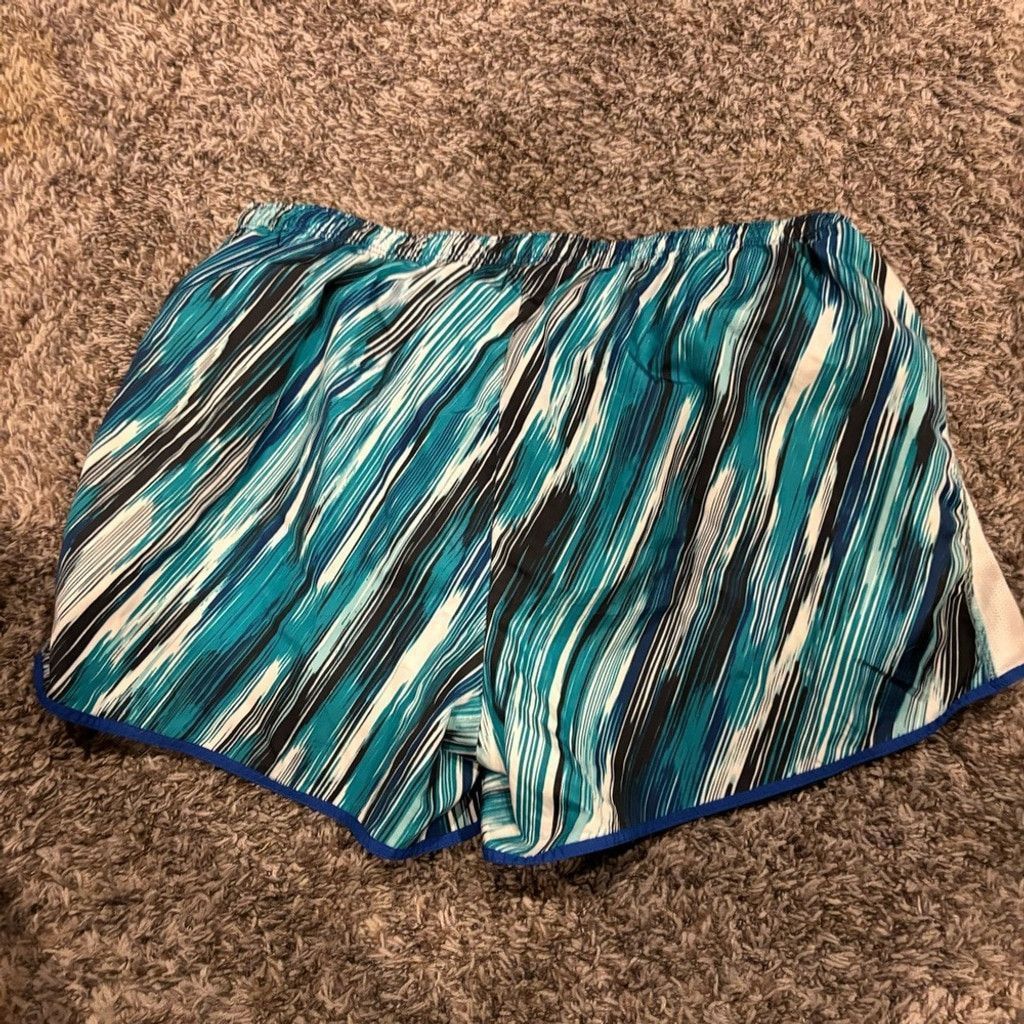 Champion Women’s Champion Running Shorts Size 34" / US 12 / IT 48 - 4 Thumbnail