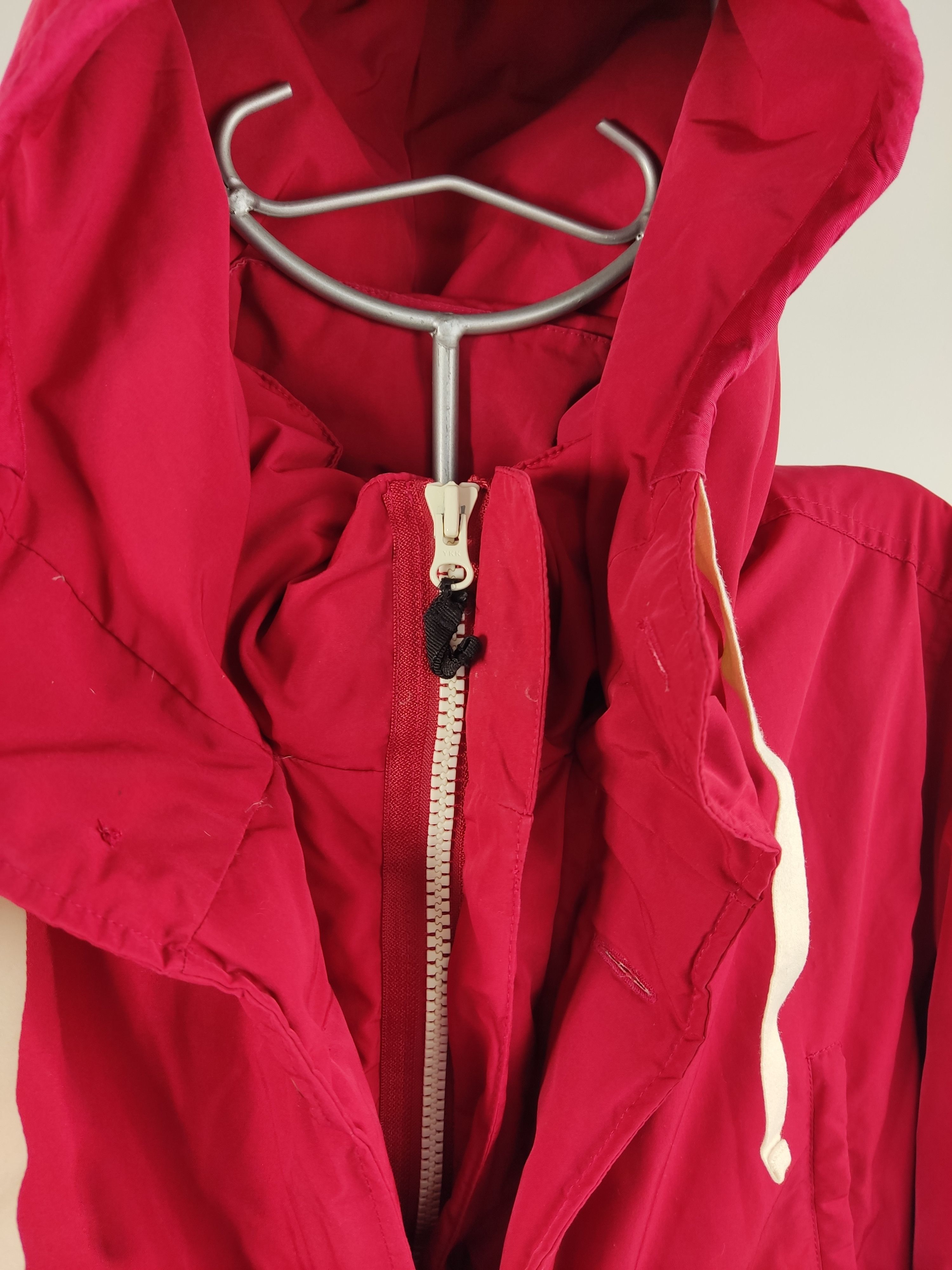 Acne Studios Kiruna AW11 Acne Puffer Jacket Size US L / EU 52-54 / 3 - 4 Thumbnail