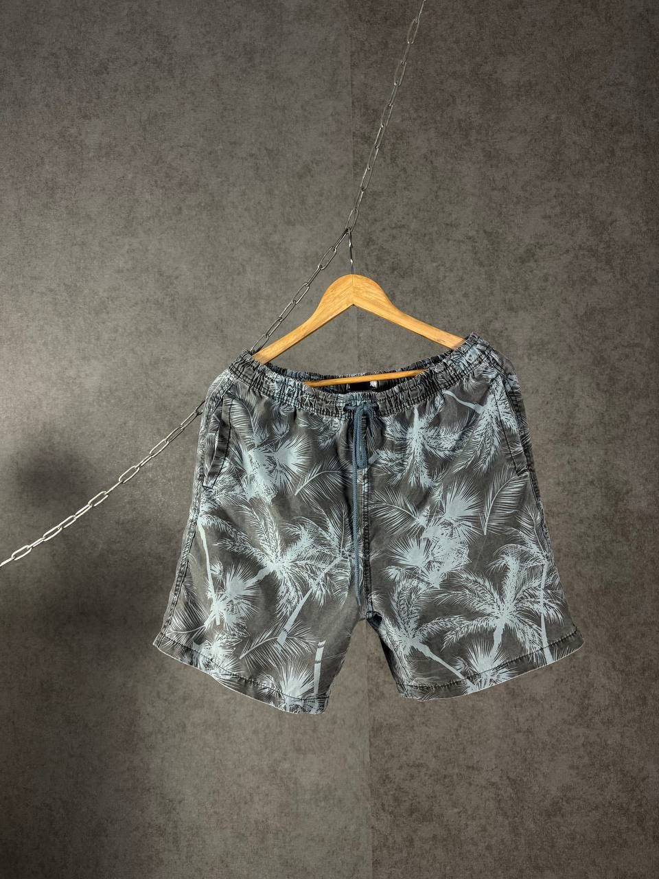 Vilebrequin Vilebrequin designer shorts Size US 32 / EU 48 - 1 Thumbnail