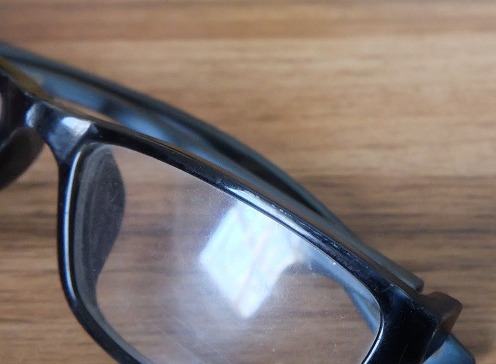 Kenzo Kenzo Glasses Size ONE SIZE - 2 Thumbnail