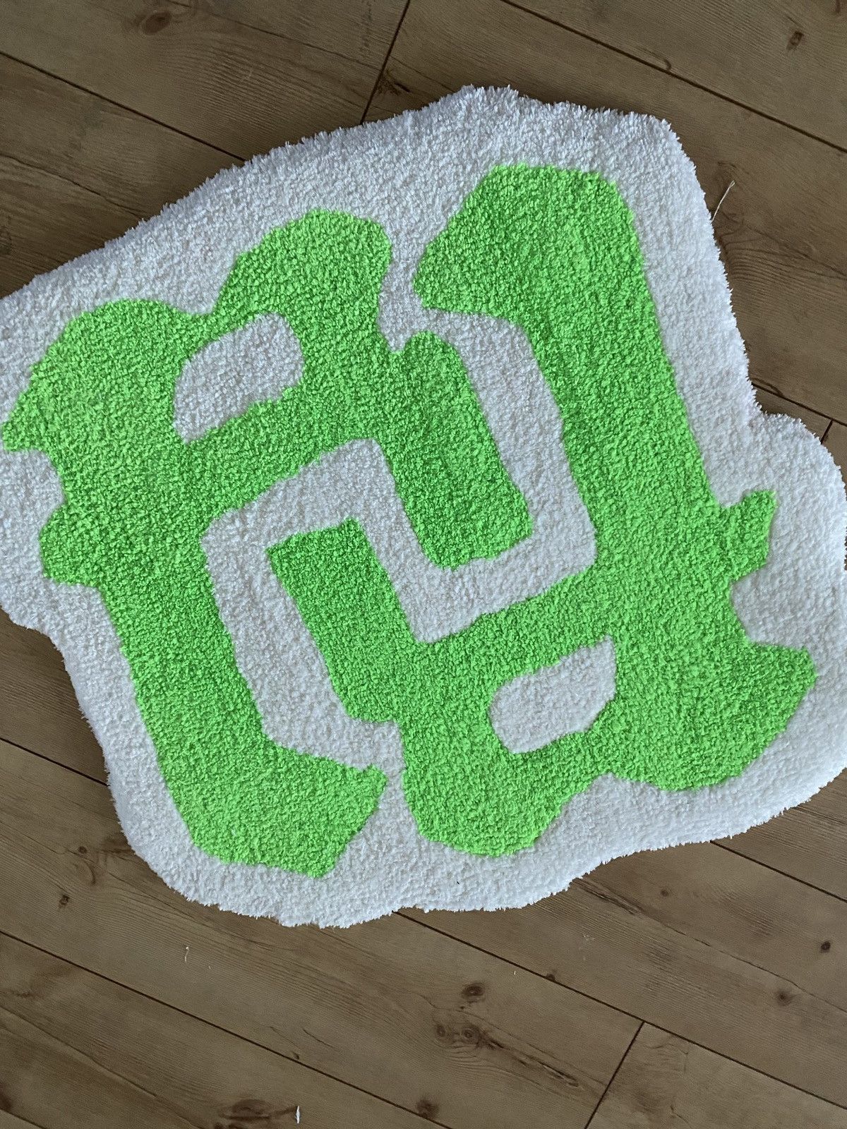 Other Really rich custom rug kankan Size ONE SIZE - 3 Thumbnail