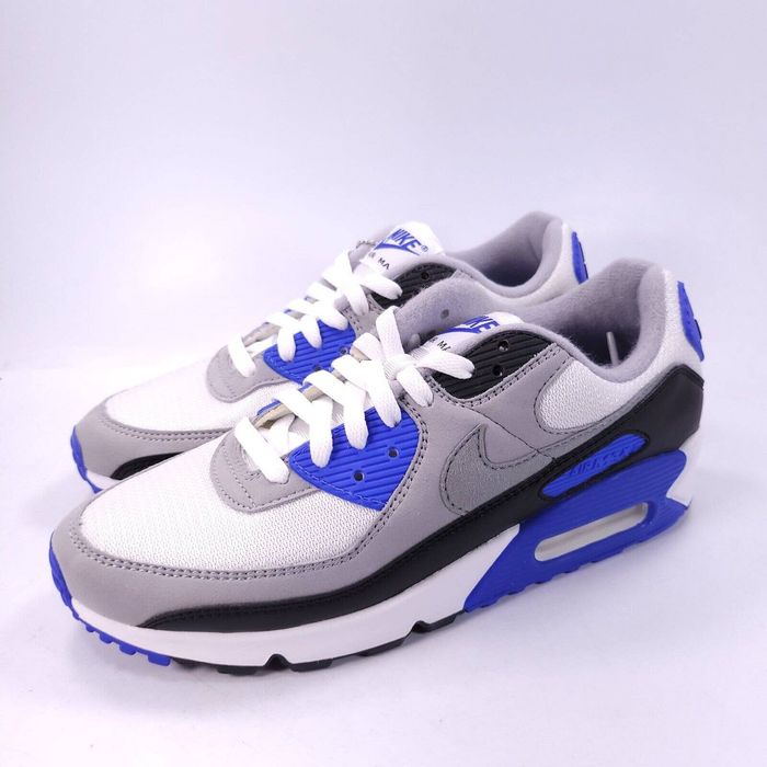 mens size 9 air max