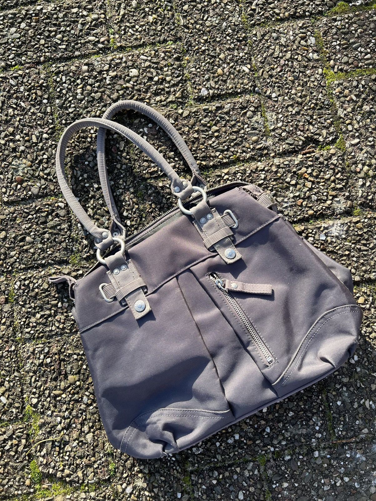 George Gina & Lucy George Gina Lucy bag Size ONE SIZE - 4 Thumbnail