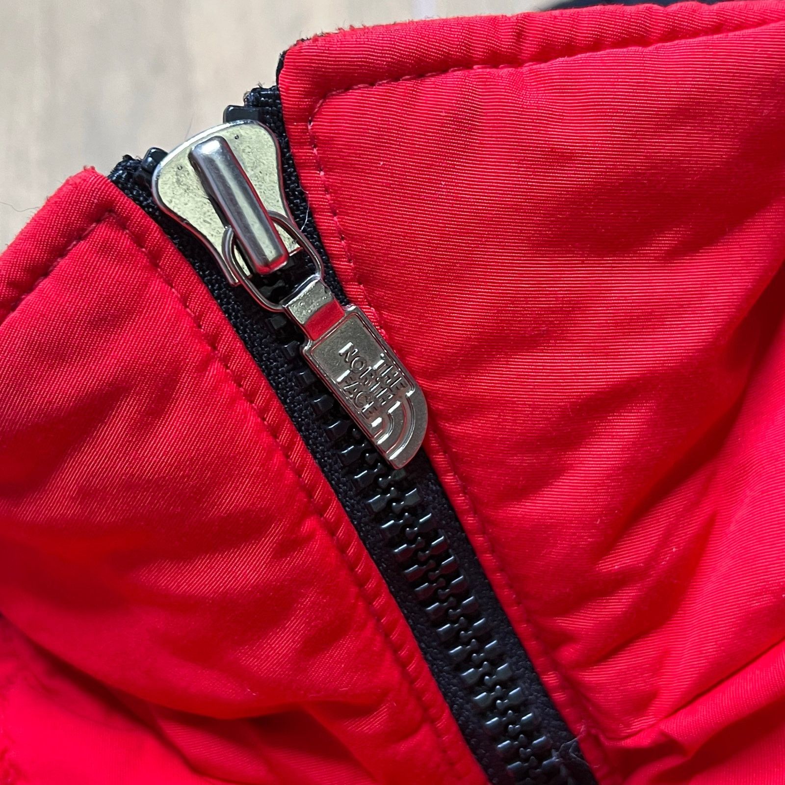 The North Face Vintage The North Face Puffer Jacket USA Women’s Sz Small 12 Size XL / US 12-14 / IT 48-50 - 11 Thumbnail