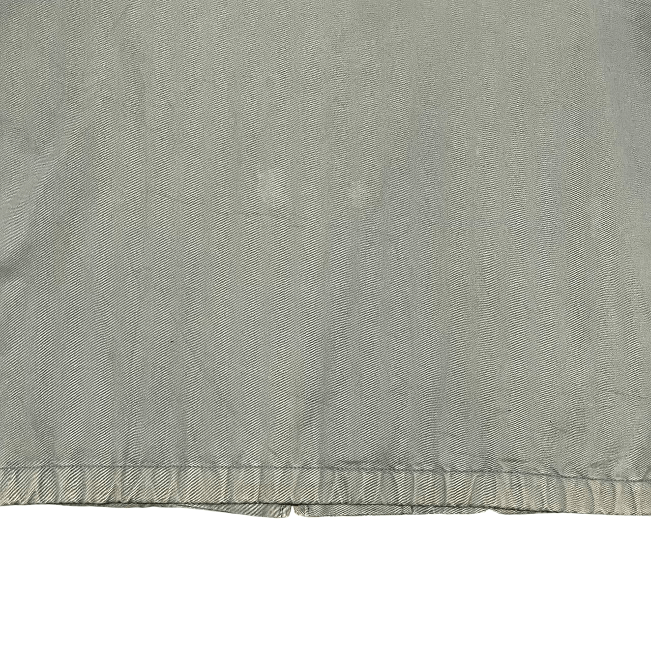 Polo Ralph Lauren Vintage Polo Ralph Lauren Jacket Sunfaded Size US M / EU 48-50 / 2 - 10 Thumbnail