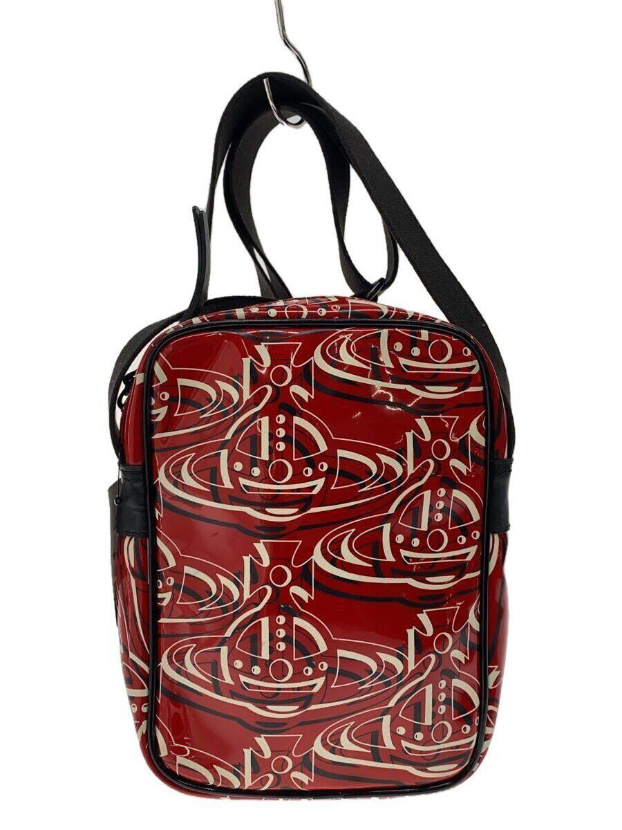 Vivienne Westwood Shoulder Bag Size ONE SIZE - 1 Thumbnail
