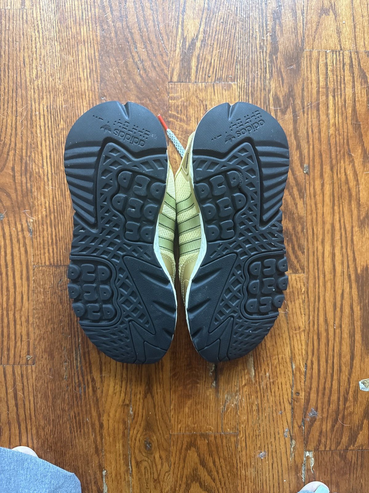 Adidas Adidas NMD Size US 10 / IT 40 - 2 Thumbnail