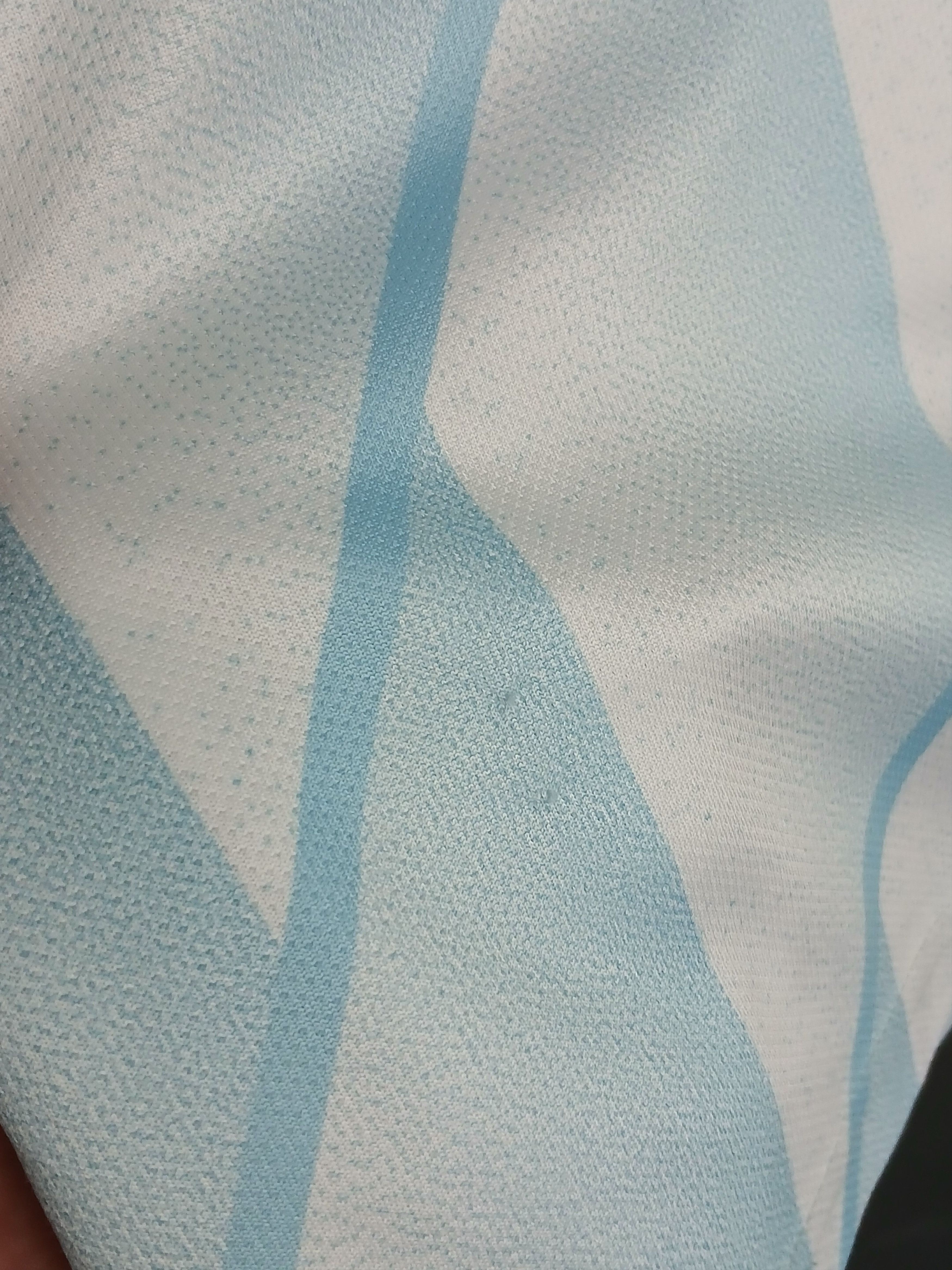 Other Scotland National Team 2020/2022 Away Football Jersey Size US M / EU 48-50 / 2 - 7 Thumbnail