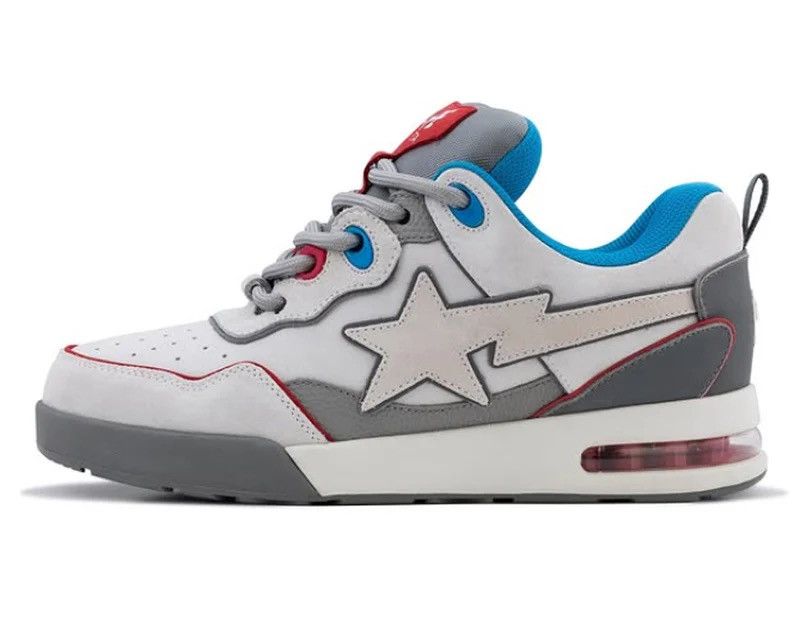 Bape Bape STA Size ONE SIZE - 2 Thumbnail