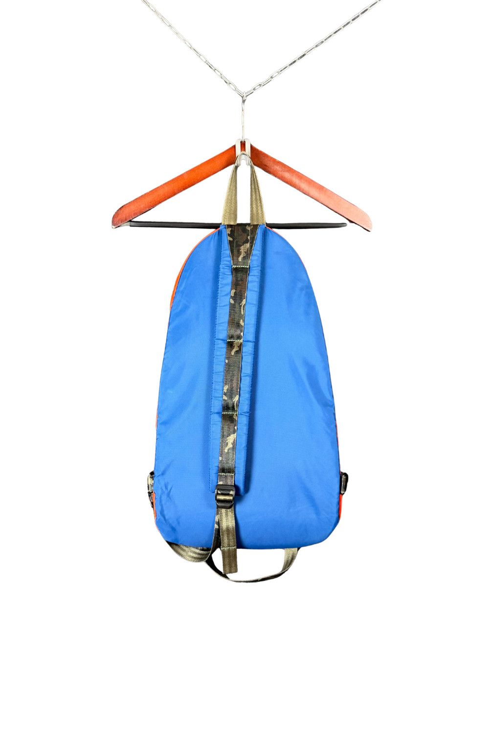 PRL Sportsman Respect Wildlife Archive Sling Backpack image 4