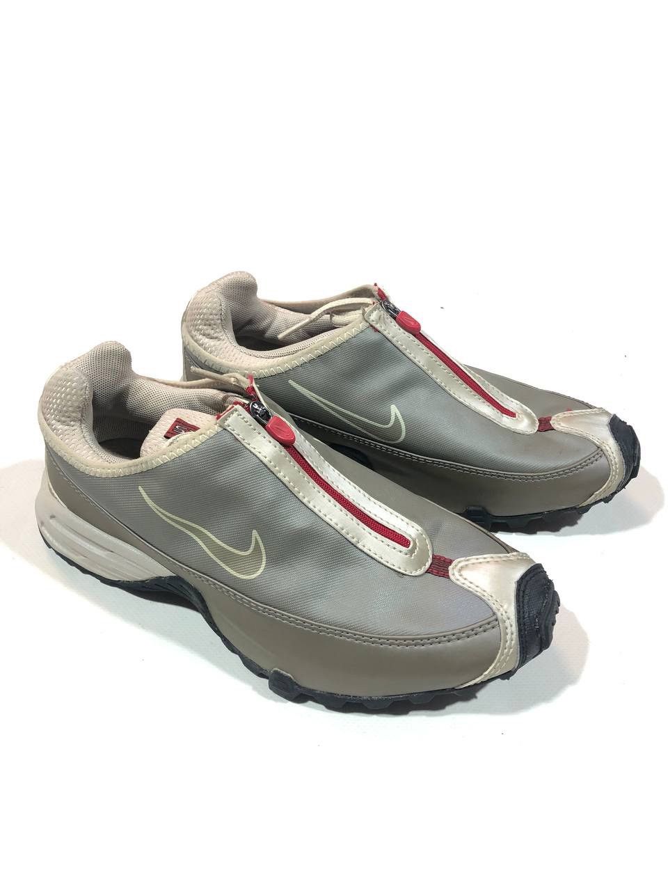 nike air terra contego