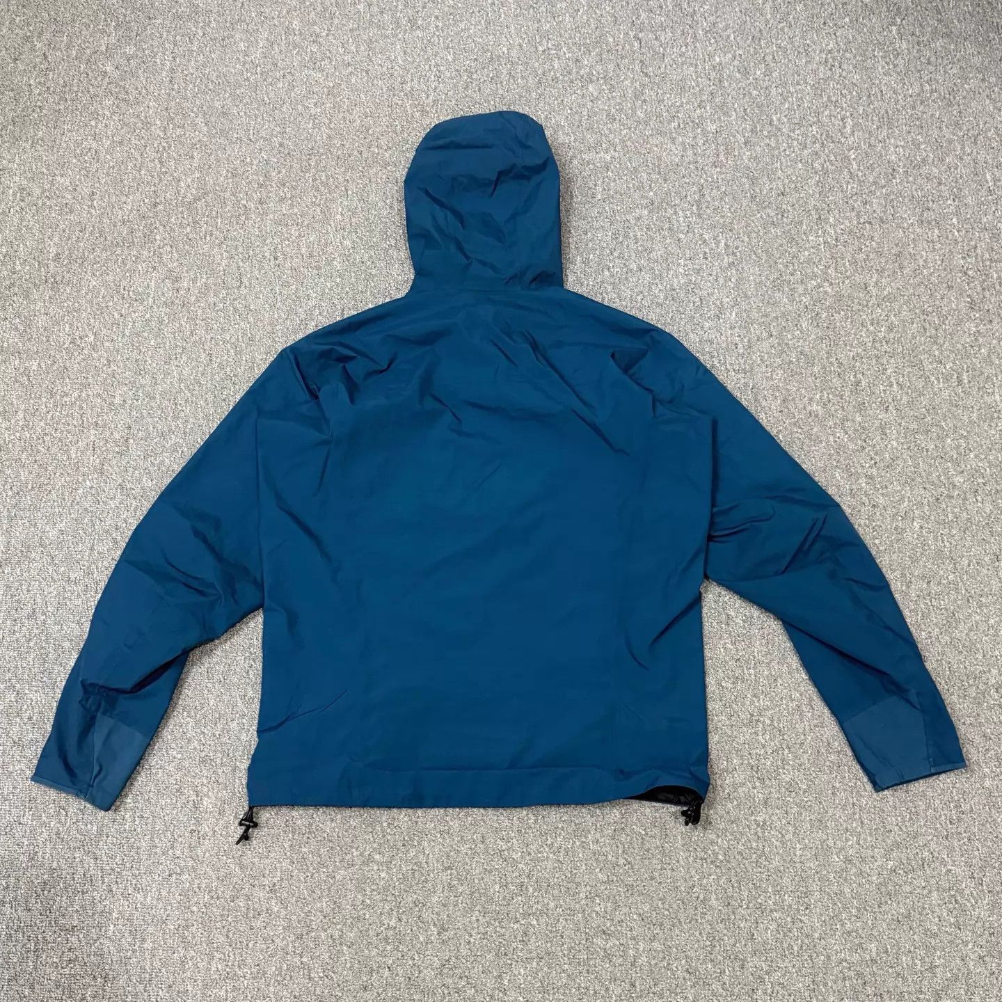 Arc'teryx Arcteryx Solano Hoody M 99 New Size US M / EU 48-50 / 2 - 2 Thumbnail