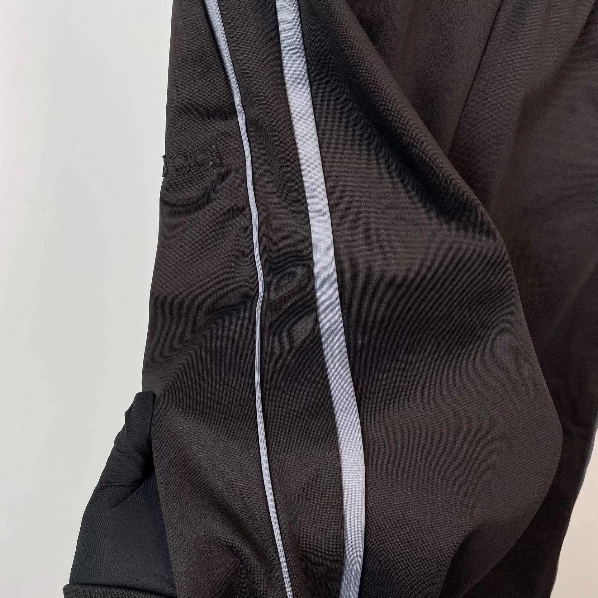 Gucci Gucci S pants Size US 28 / EU 44 - 8 Thumbnail