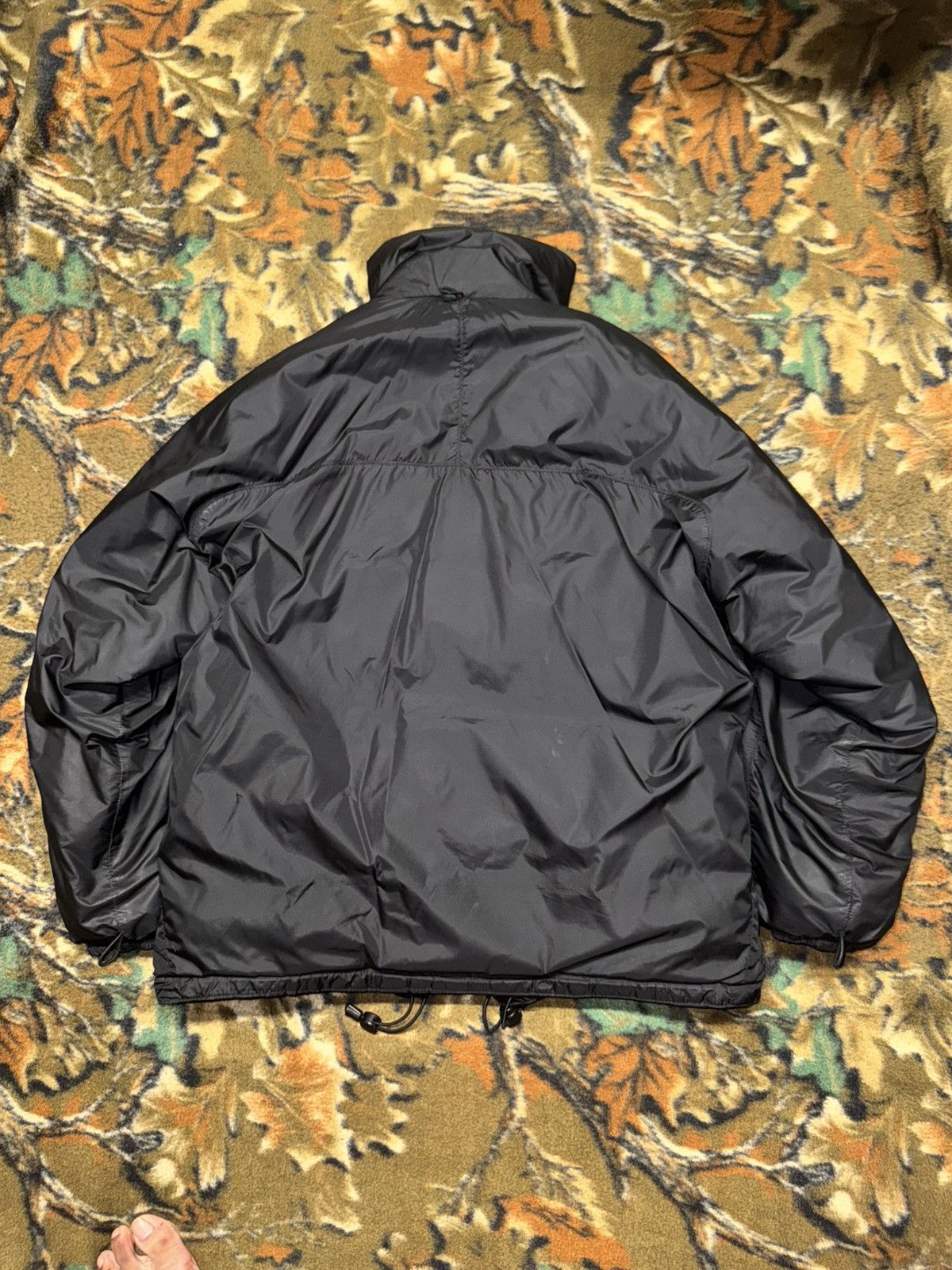 Canada Goose Canada Goose Men’s Puffer Jacket Size US XS / EU 42 / 0 - 8 Thumbnail