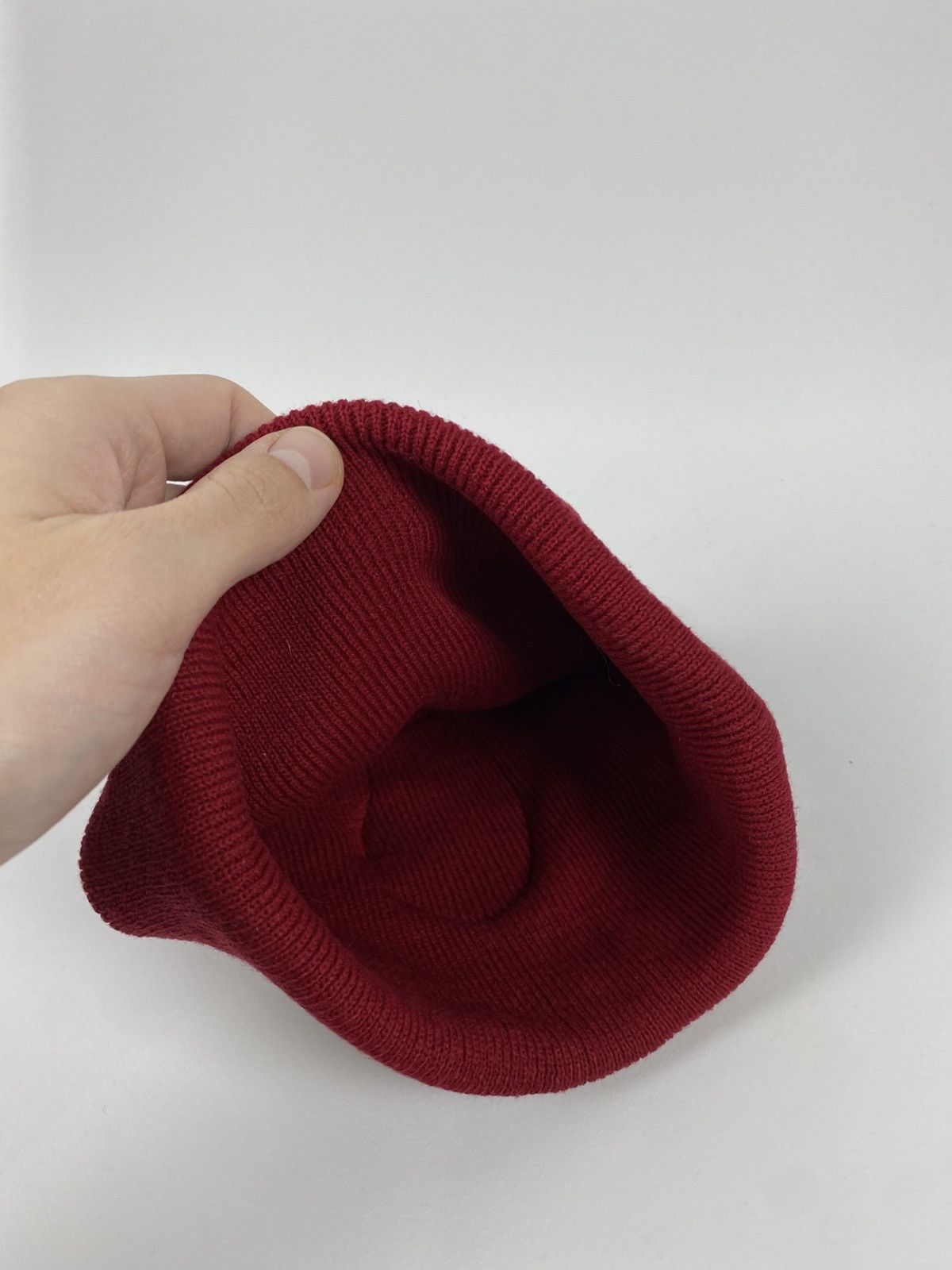 RIPNDIP Rip N Dip Beanie Hat One size Size ONE SIZE - 7 Thumbnail