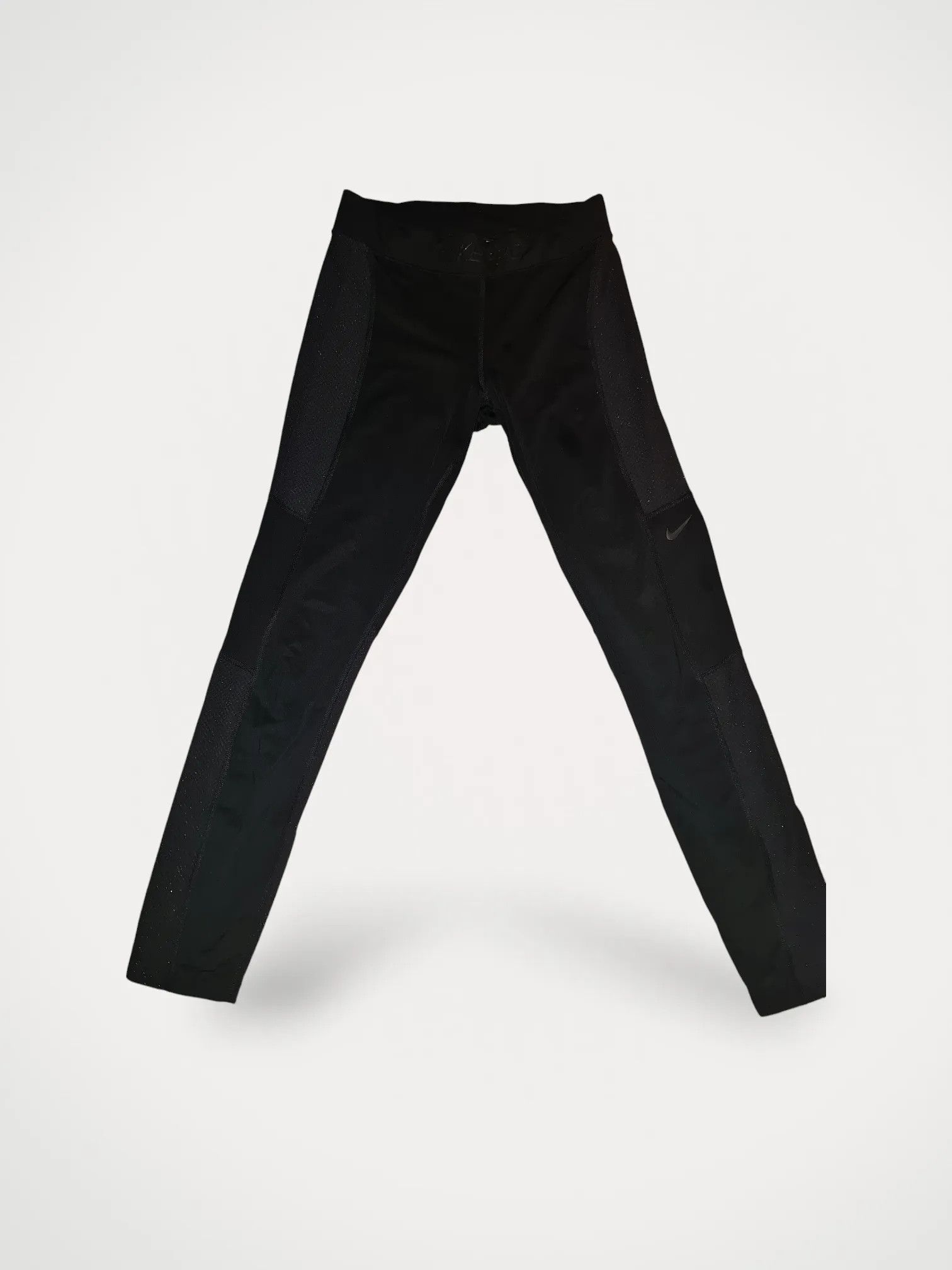 Nike Nike Nike pro Sweatpants Size 28" / US 6 / IT 42 - 1 Thumbnail