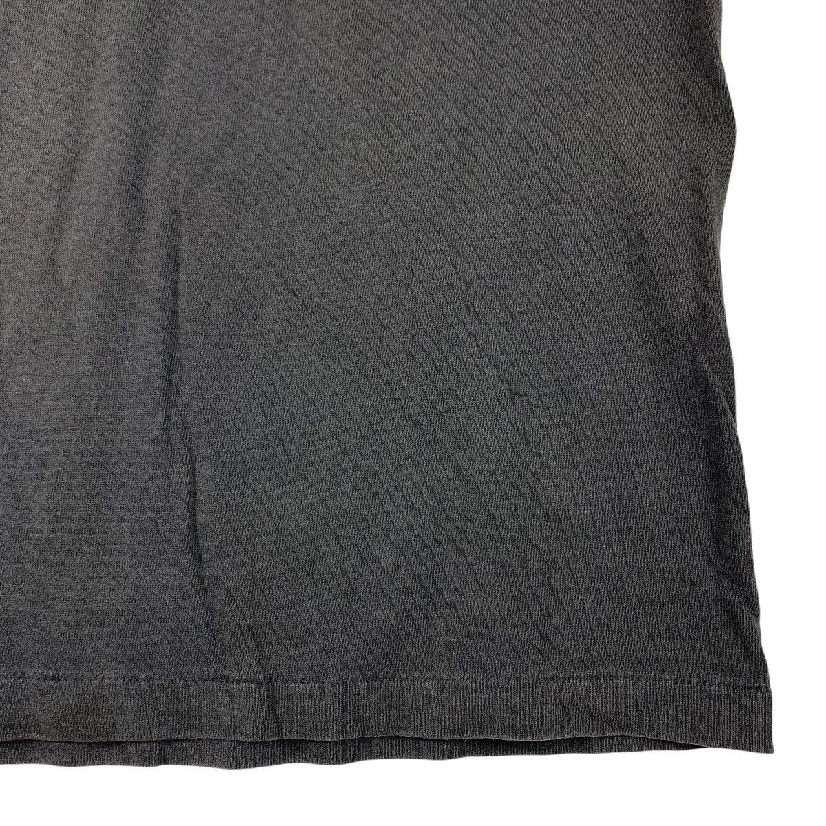 Vintage Vintage Dragon Art tee Size US M / EU 48-50 / 2 - 8 Thumbnail