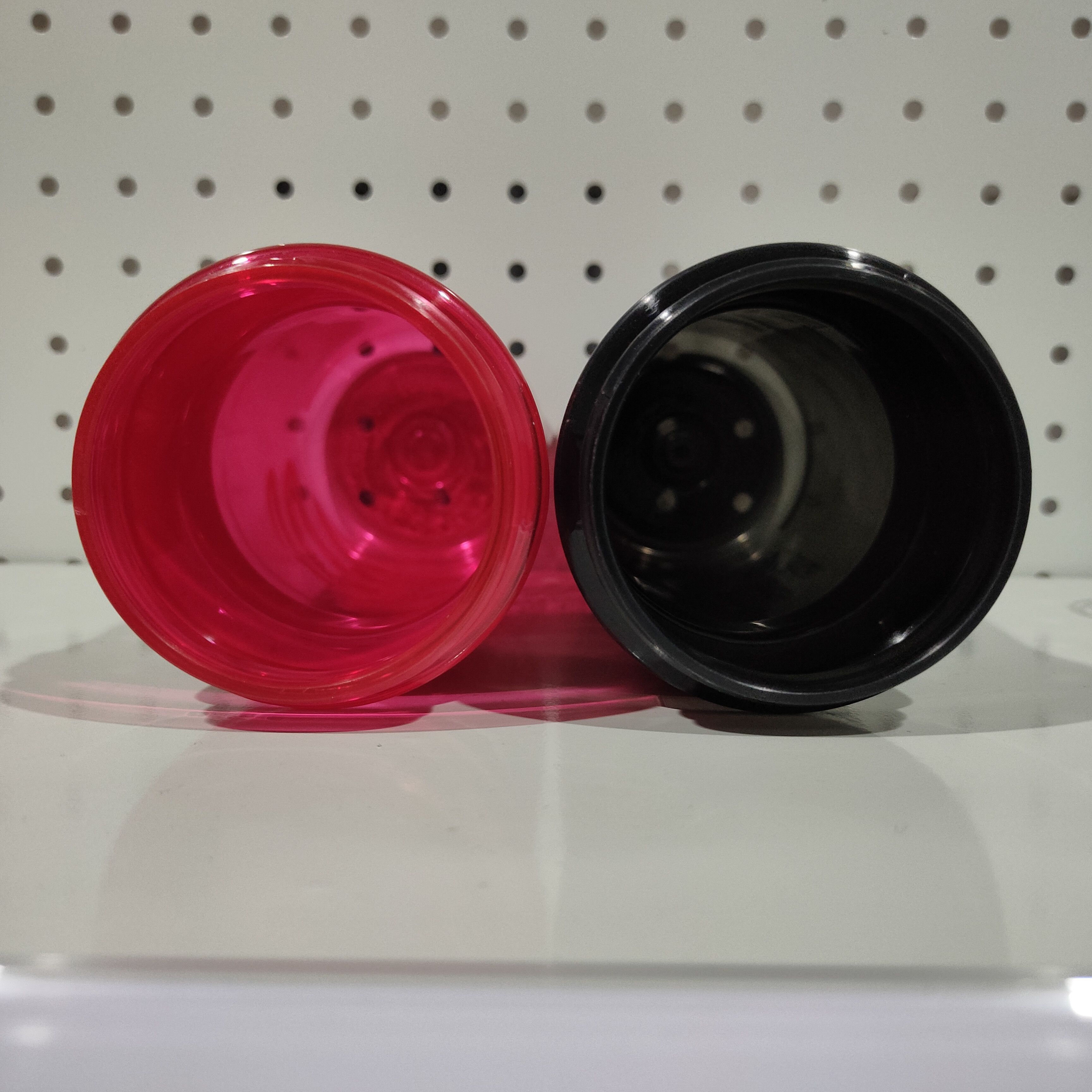 Other 🔥Blender Bottle 24 and 26 oz two of each Size ONE SIZE - 4 Thumbnail