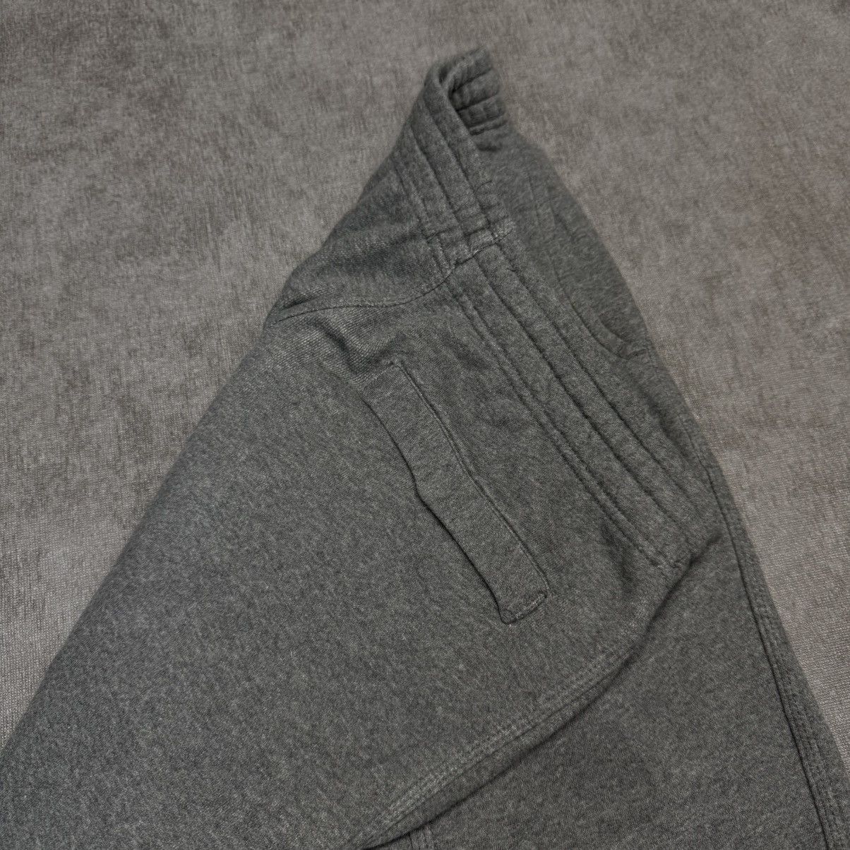 Nike × Vintage Nike Joggers pants Y2K vintage Size US 30 / EU 46 - 5 Thumbnail