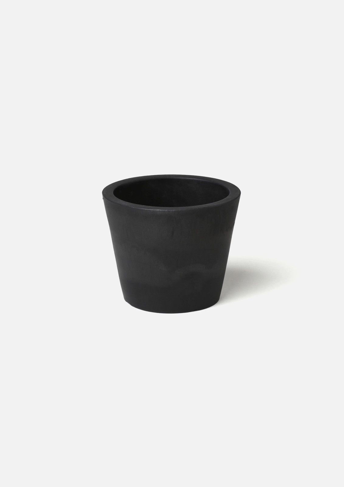 Neighborhood Neighborhood SRL Pot Size ONE SIZE - 2 Thumbnail