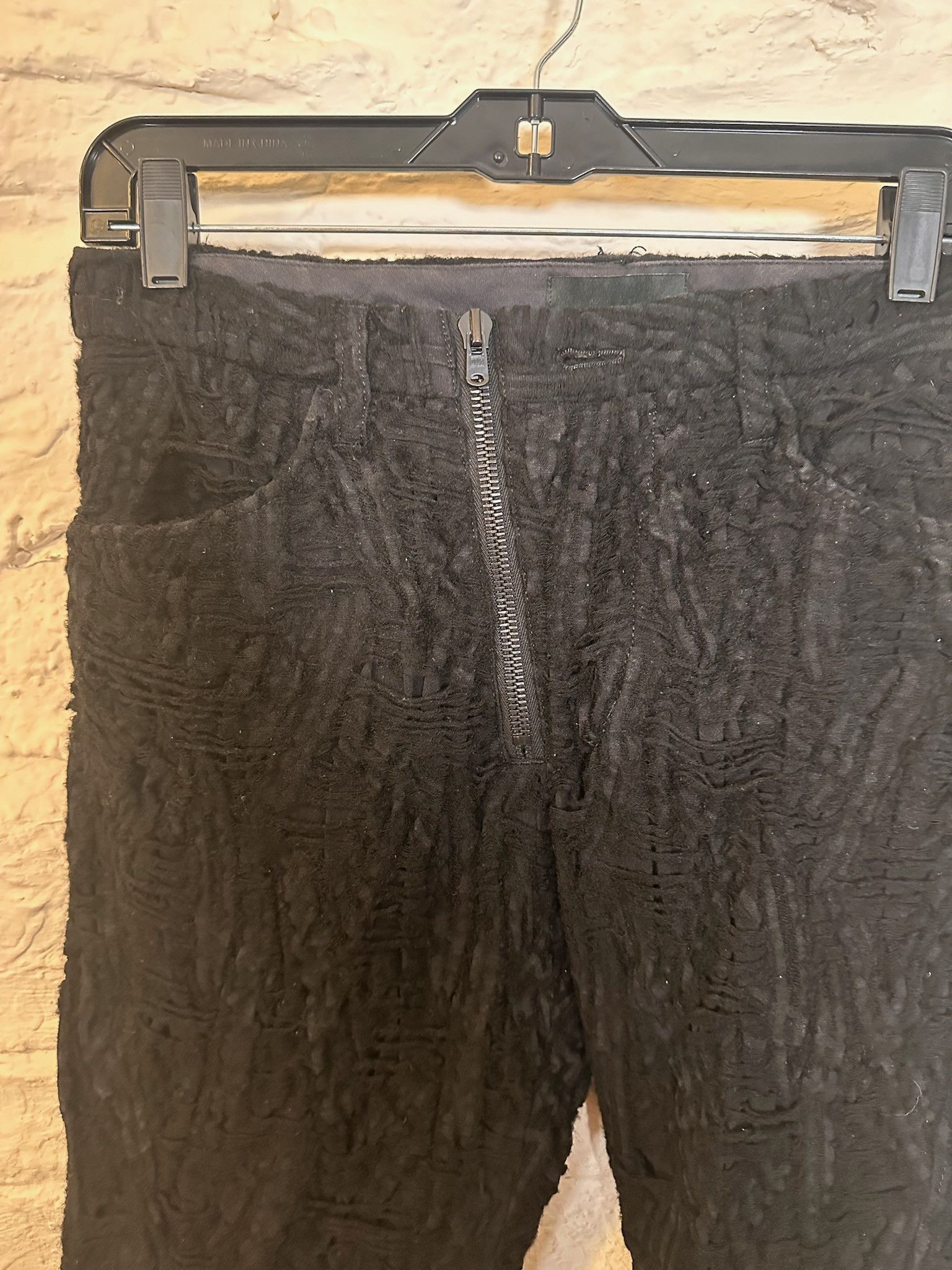 Men's Diet Butcher Slim Skin Bottoms | Grailed