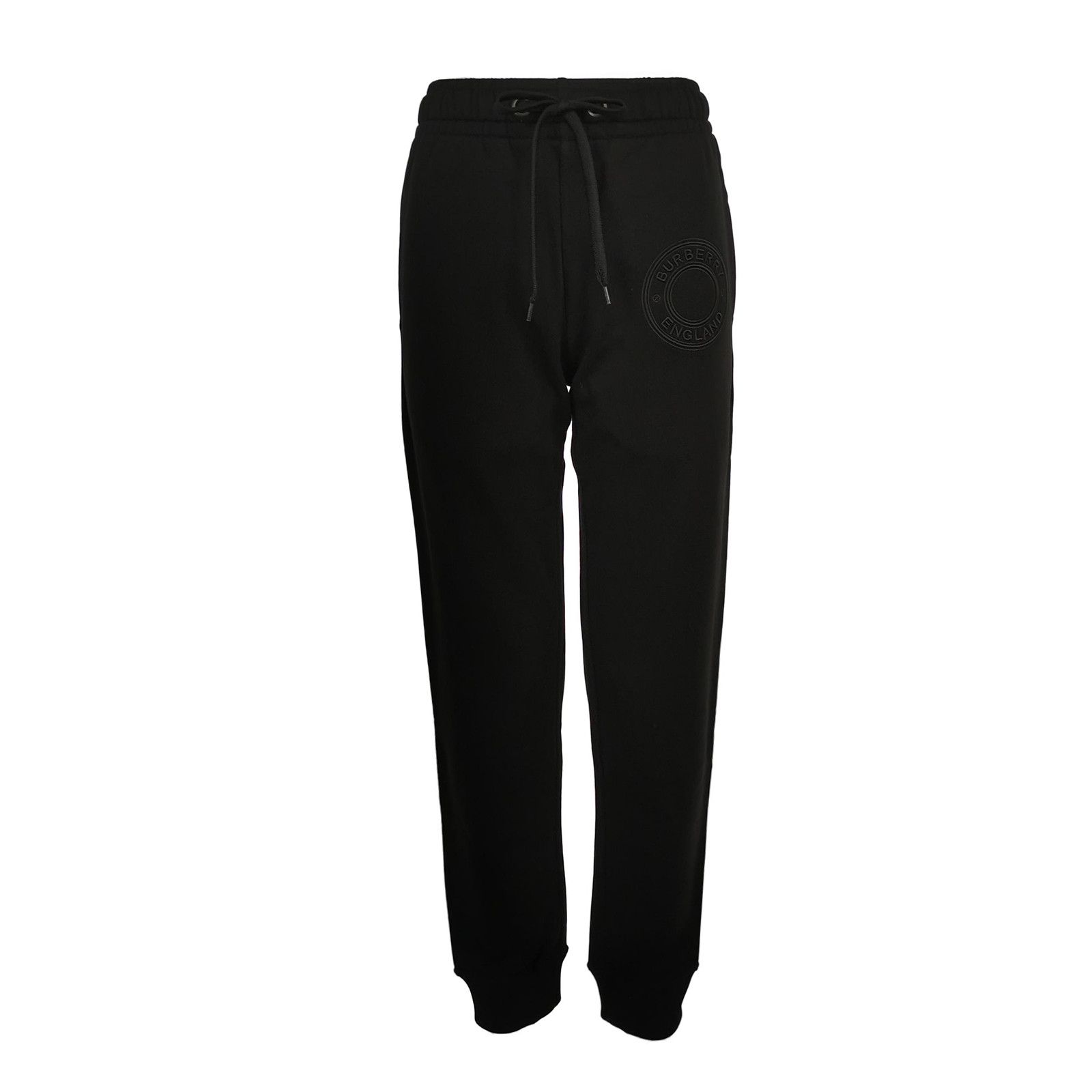 Burberry Burberry Women 28 Pants Size 28" / US 6 / IT 42 - 1 Thumbnail