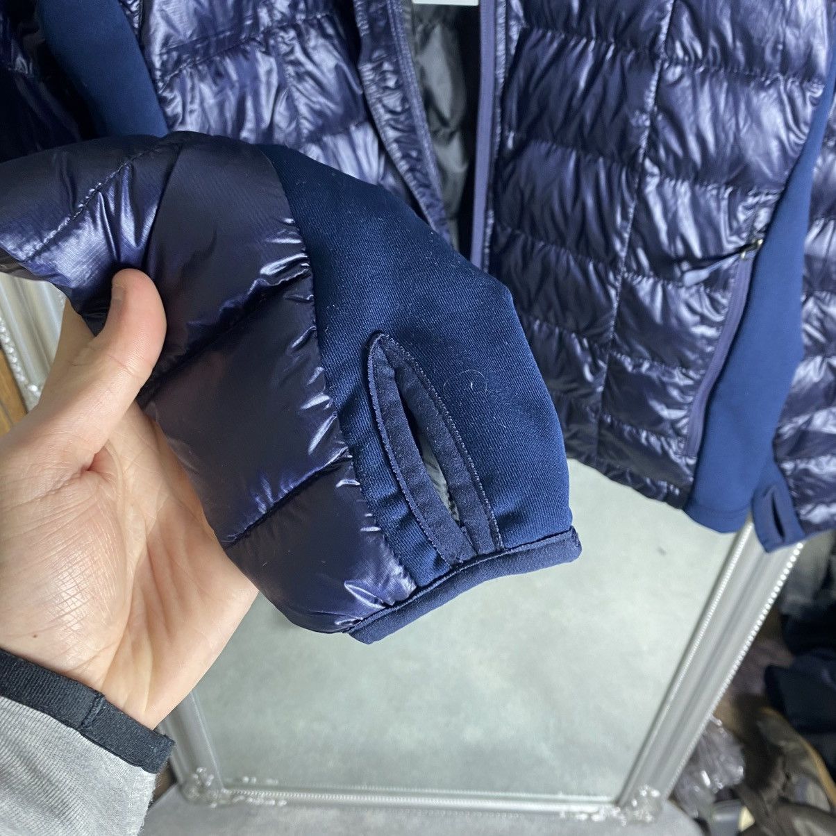 Canada Goose NEW Canada Goose Puffer Jacket Size US L / EU 52-54 / 3 - 15 Thumbnail