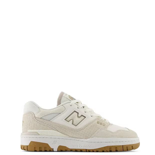 New Balance o1g2r1mq1124 Trainers in Multicolor Size US 6 / IT 36 - 1 Thumbnail