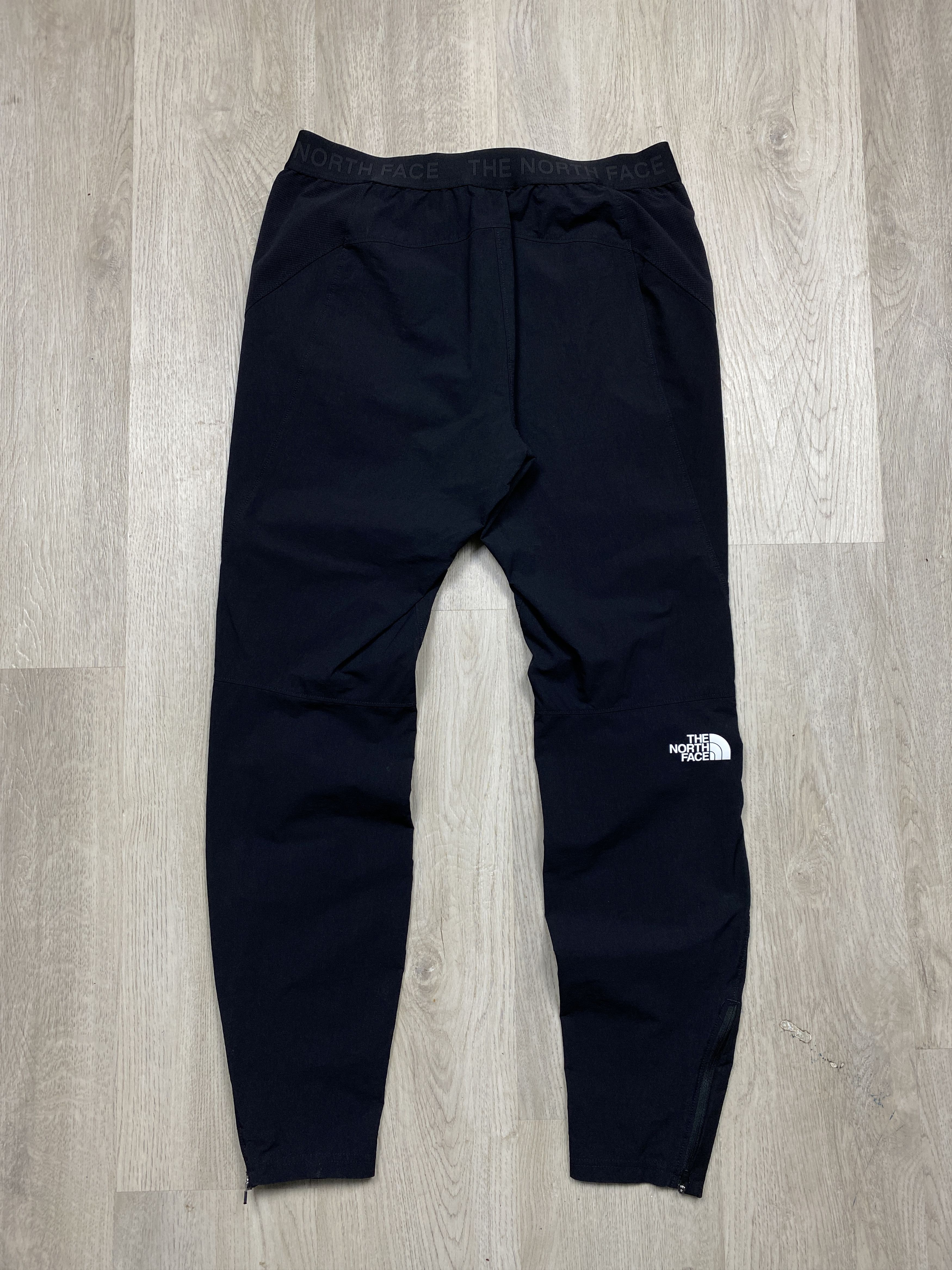 The North Face The North Face Mens Nylon Outdoor Pants Size US 30 / EU 46 - 10 Thumbnail
